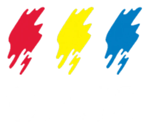 Opus Art Supplies