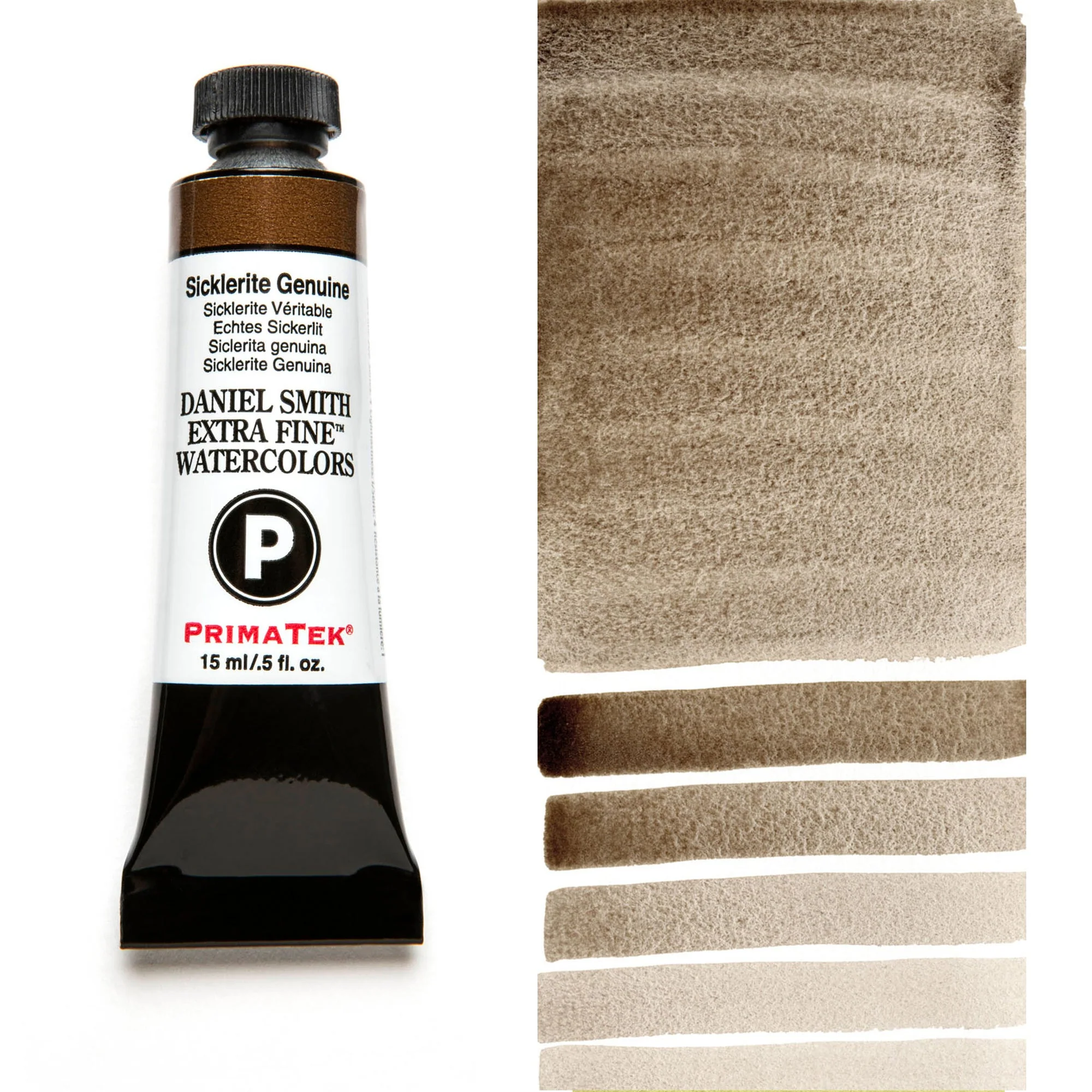 Product image 32