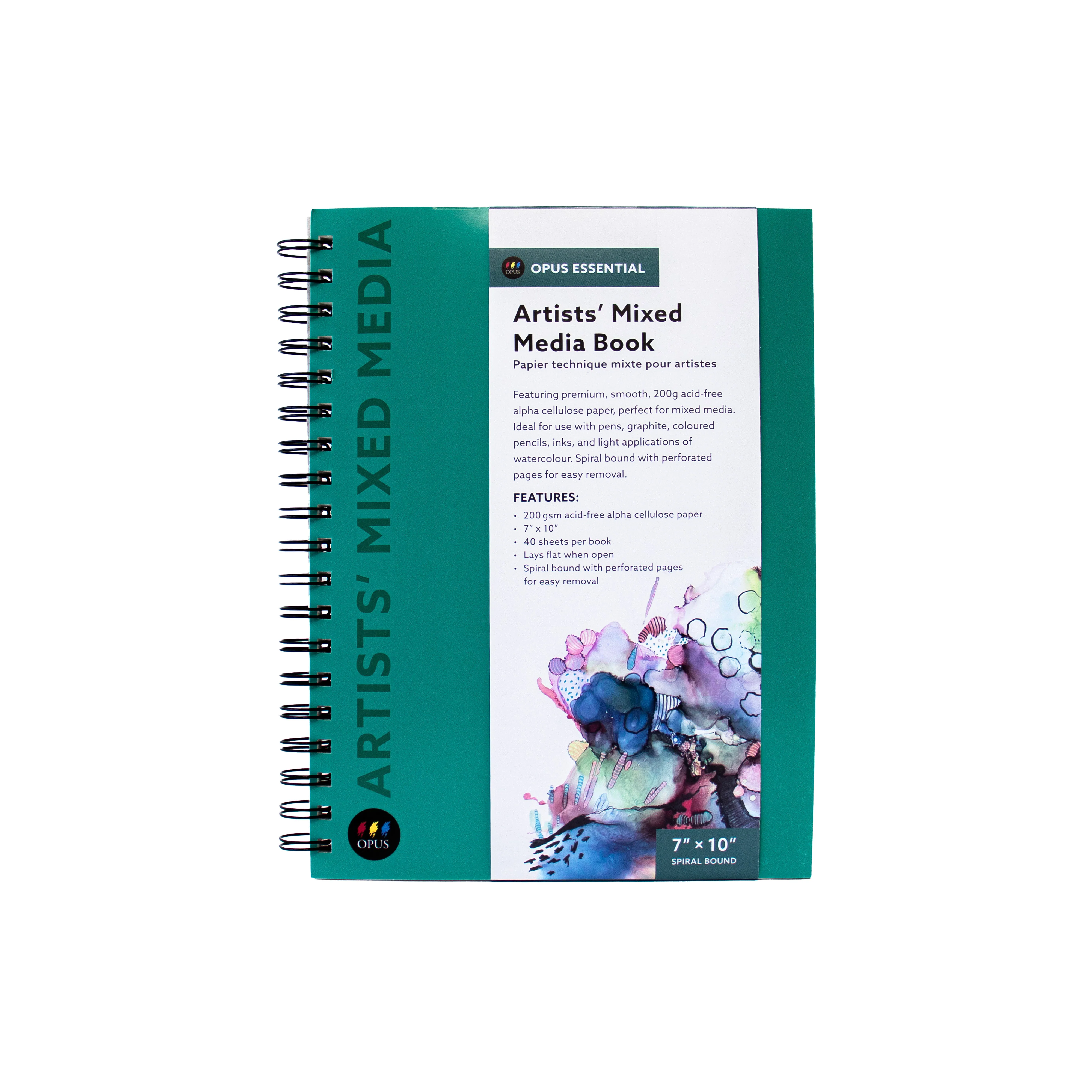 Product image 8