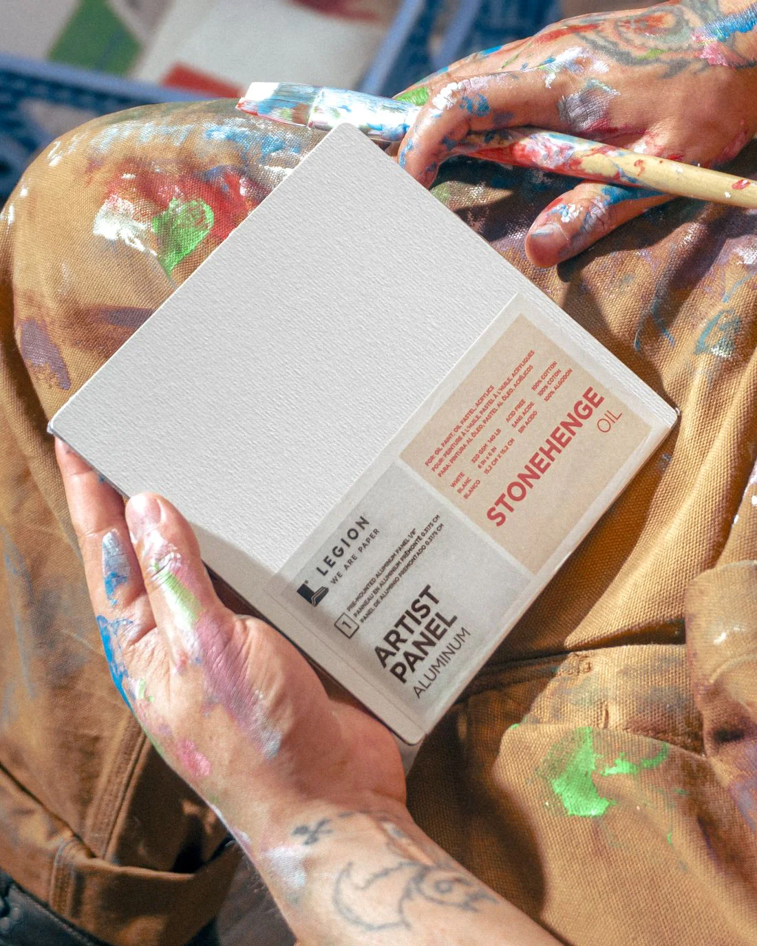 Product image 6