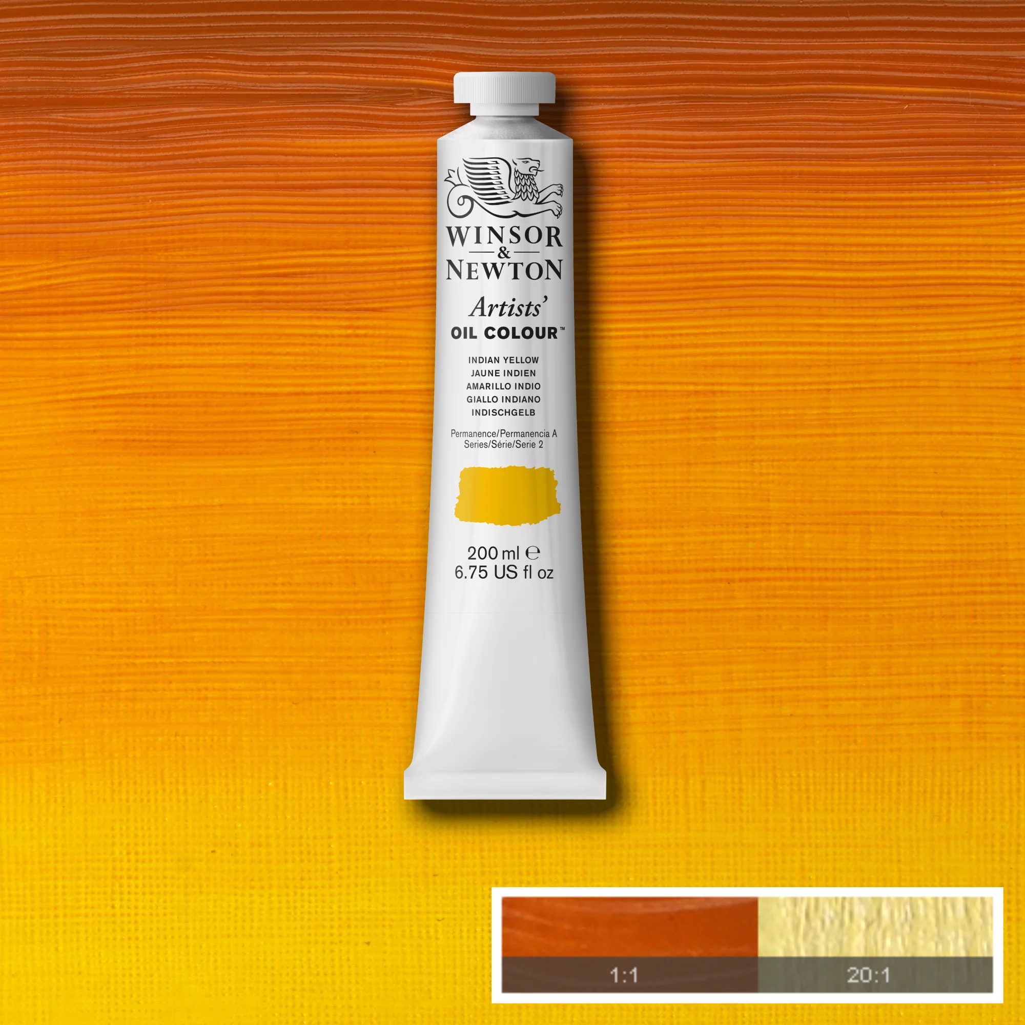 Product image 33