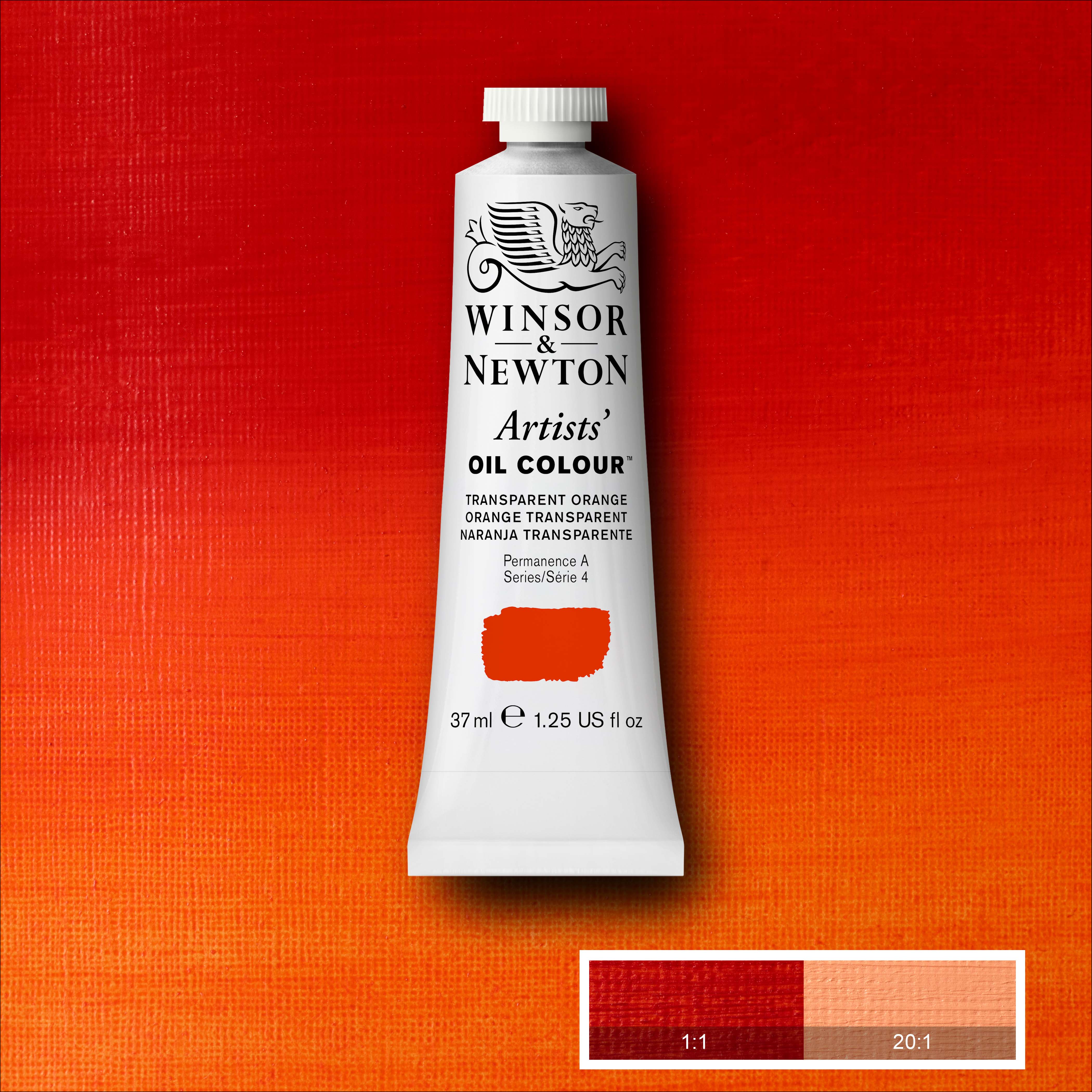 Product image 37