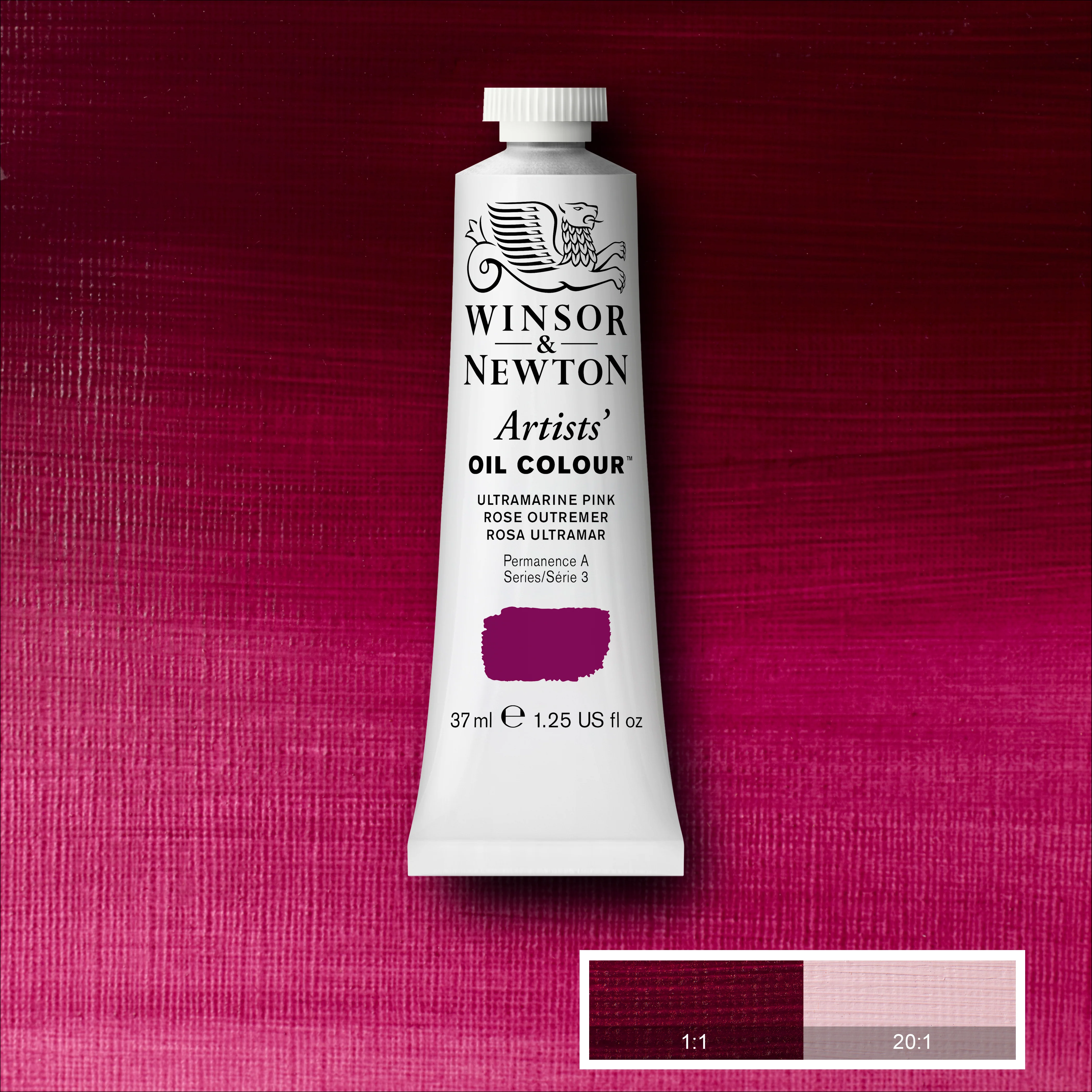 Product image 43