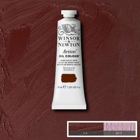 Product image 50