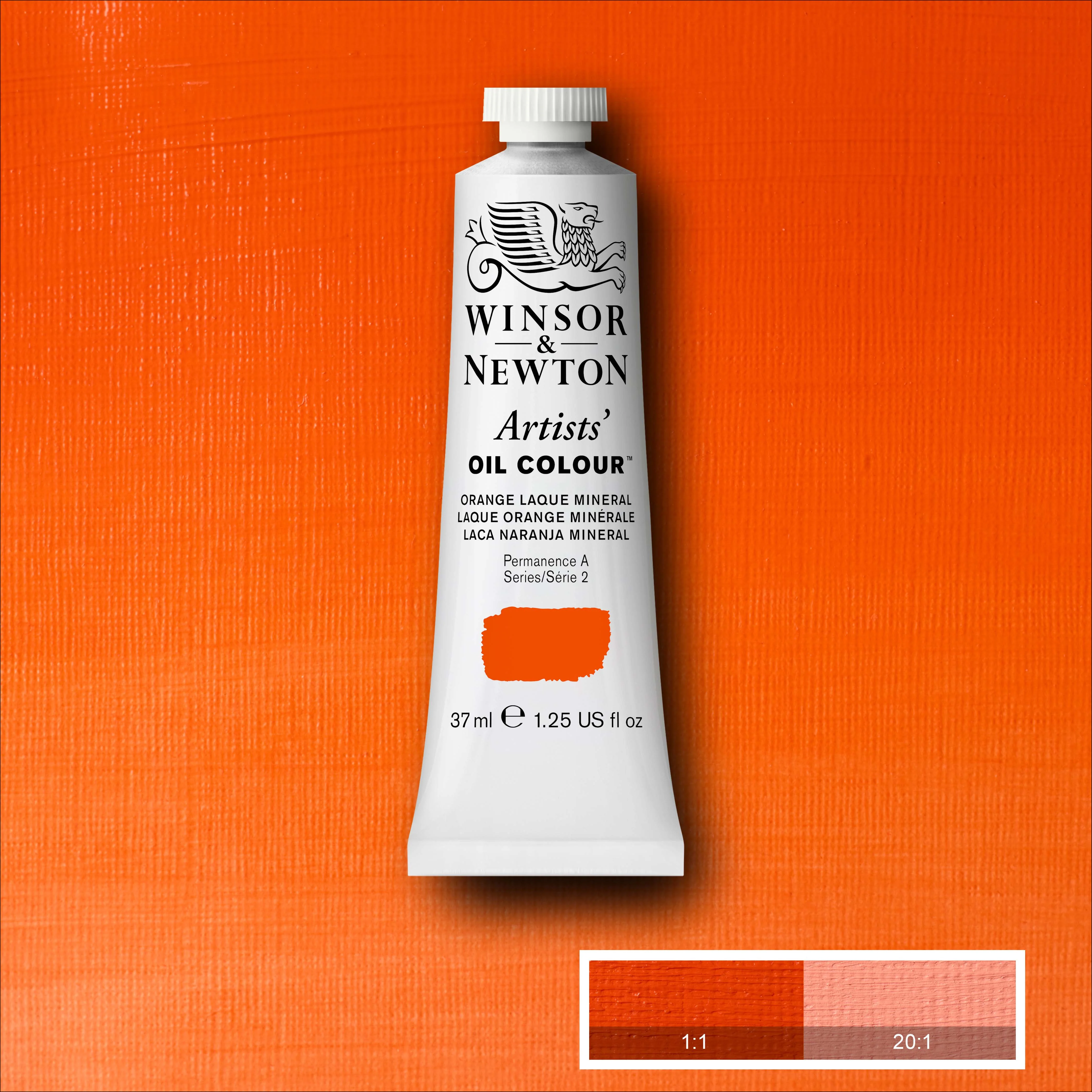 Product image 53