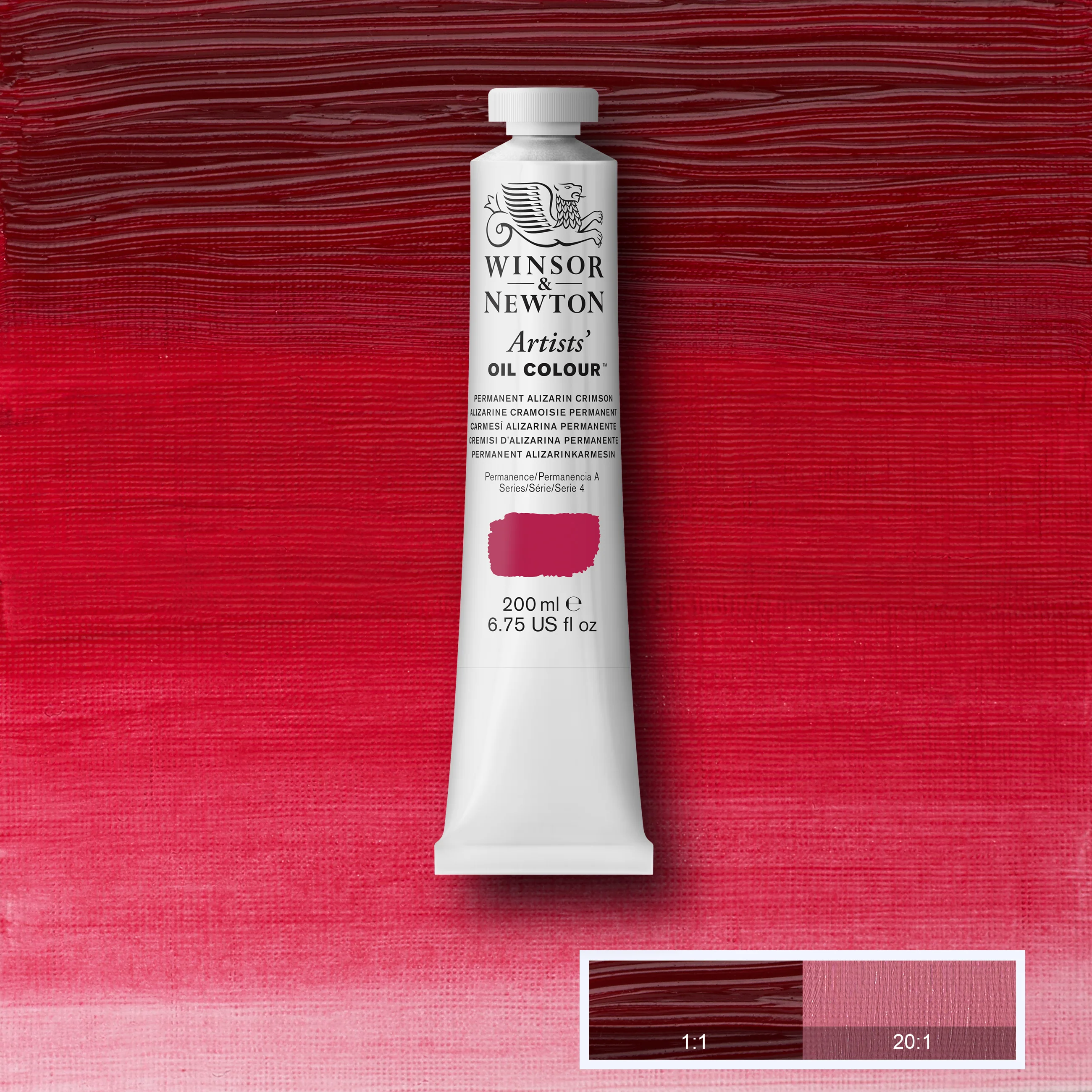 Product image 65