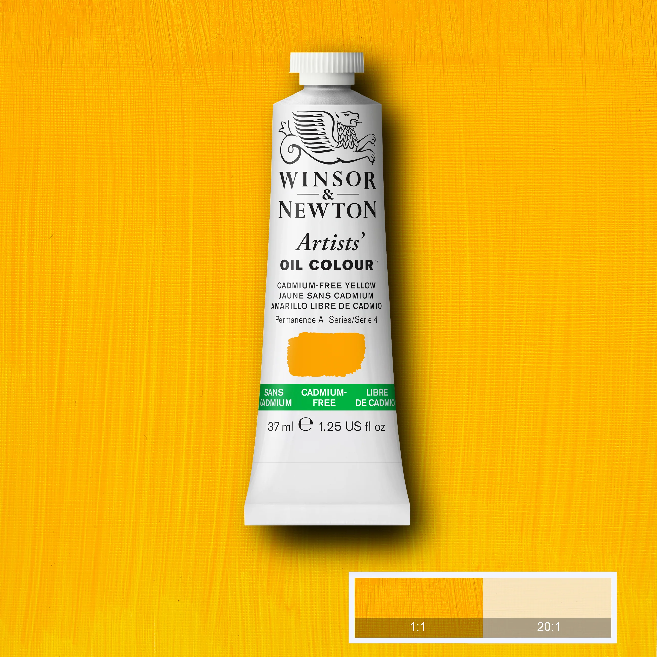 Product image 27