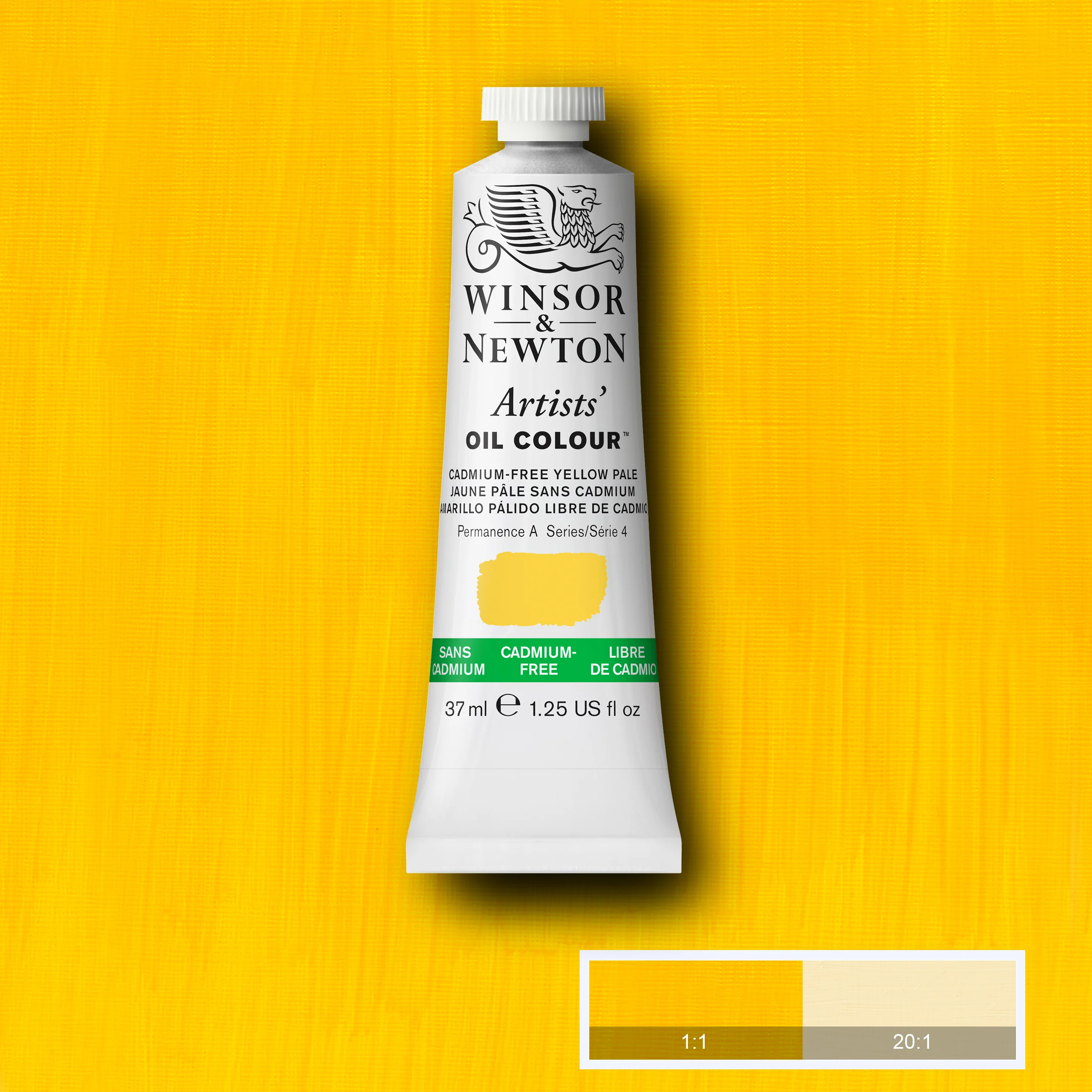 Product image 29
