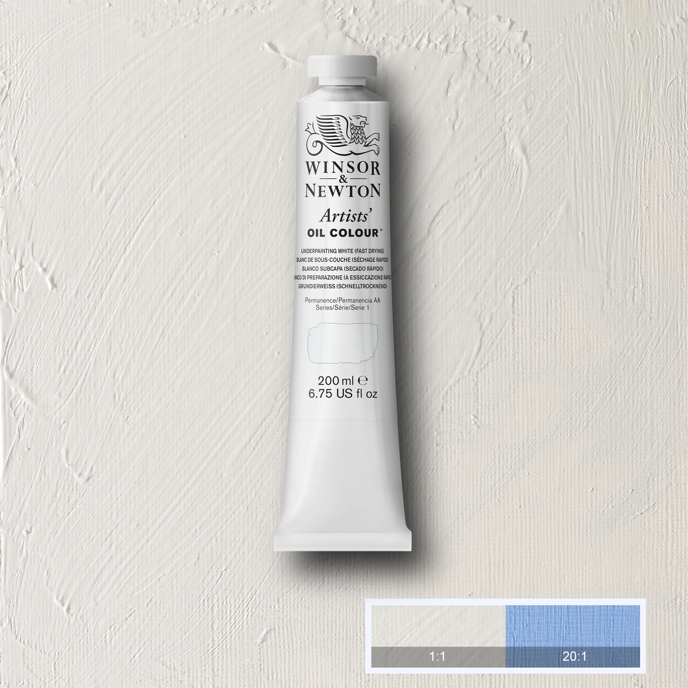 Product image 32