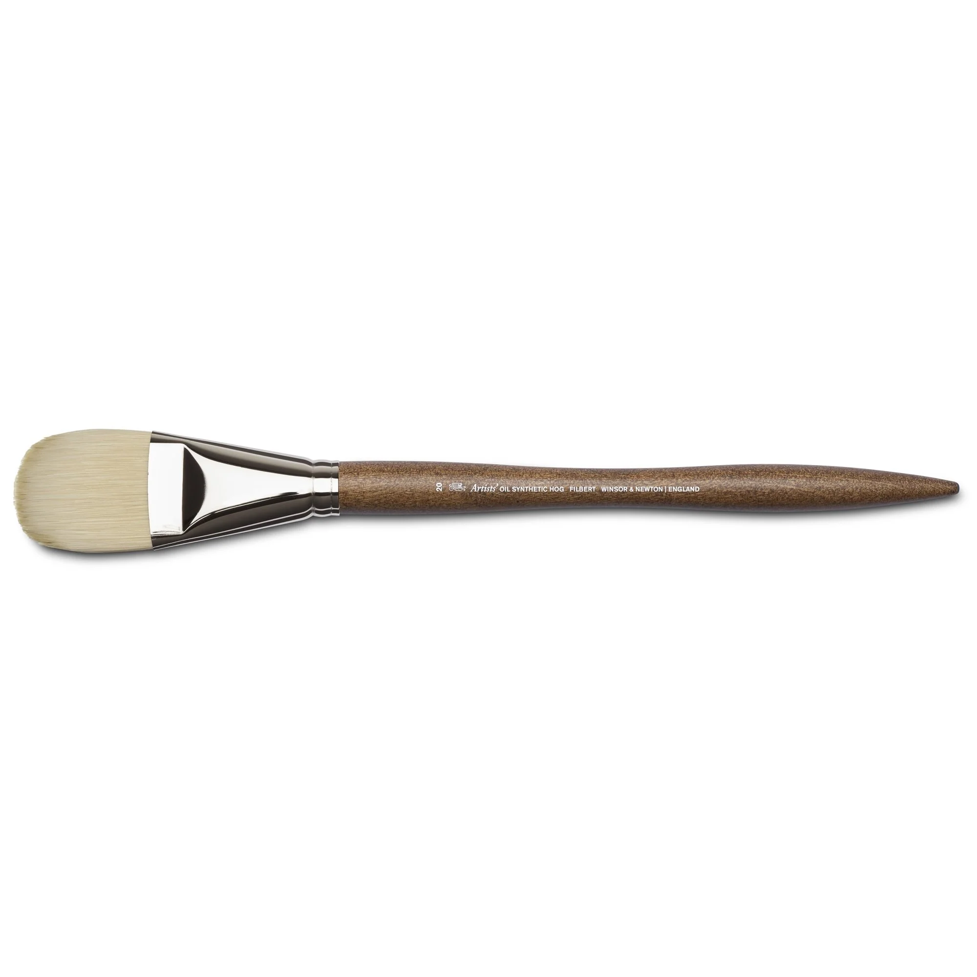 Product image 48