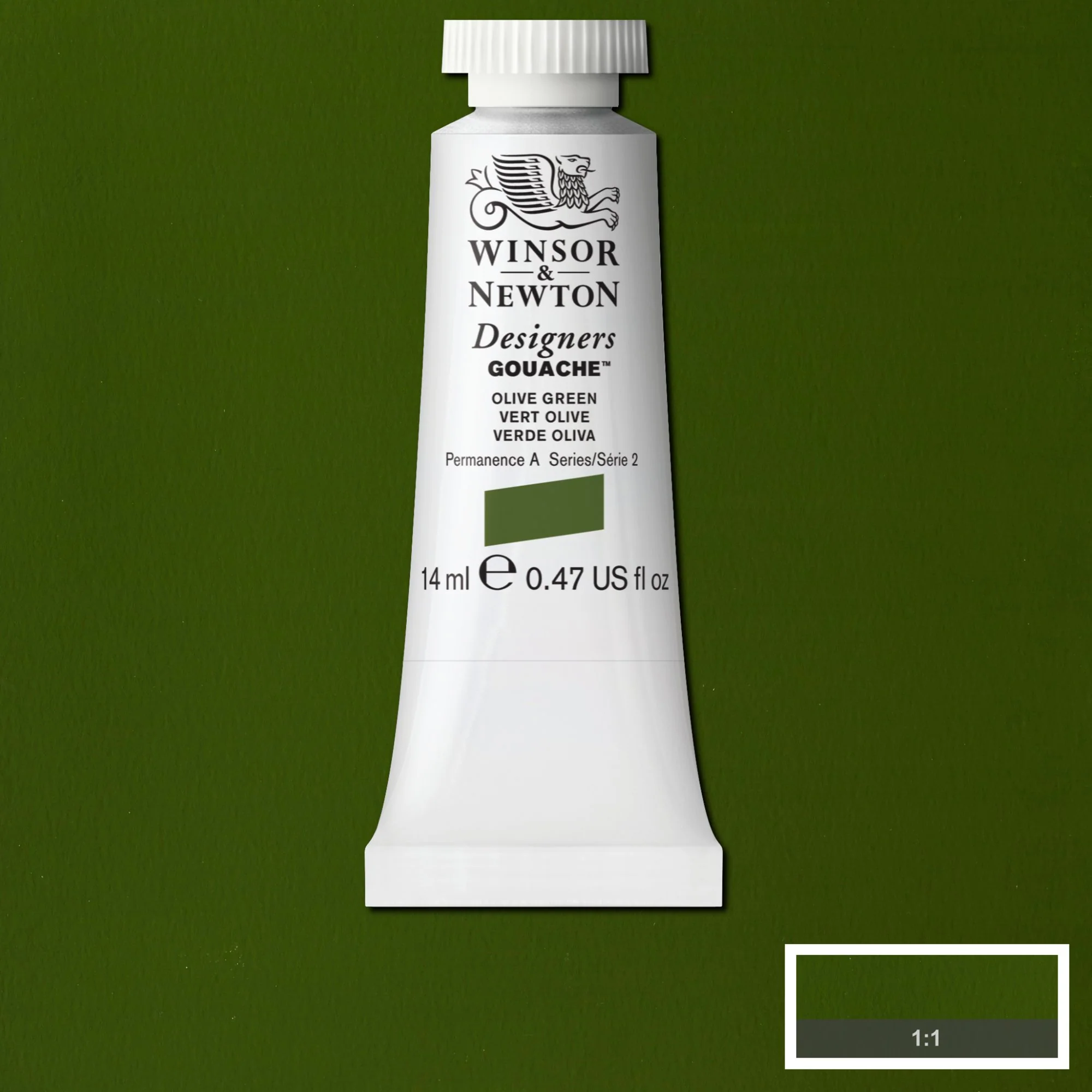 Product image 37