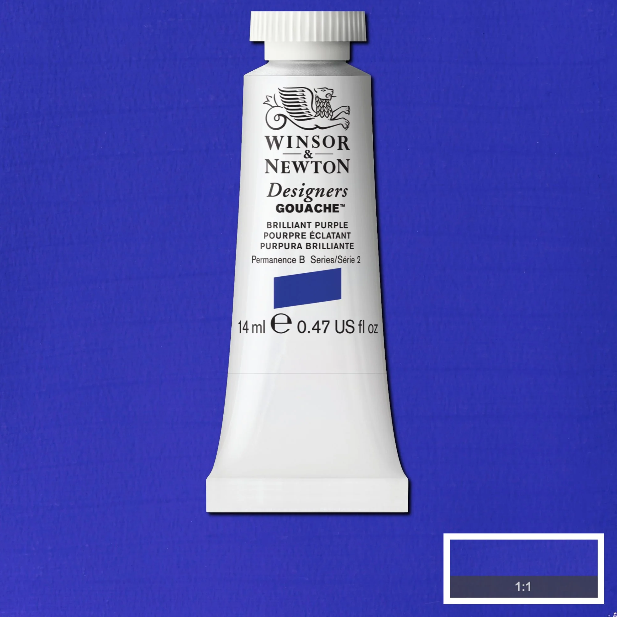 Product image 41