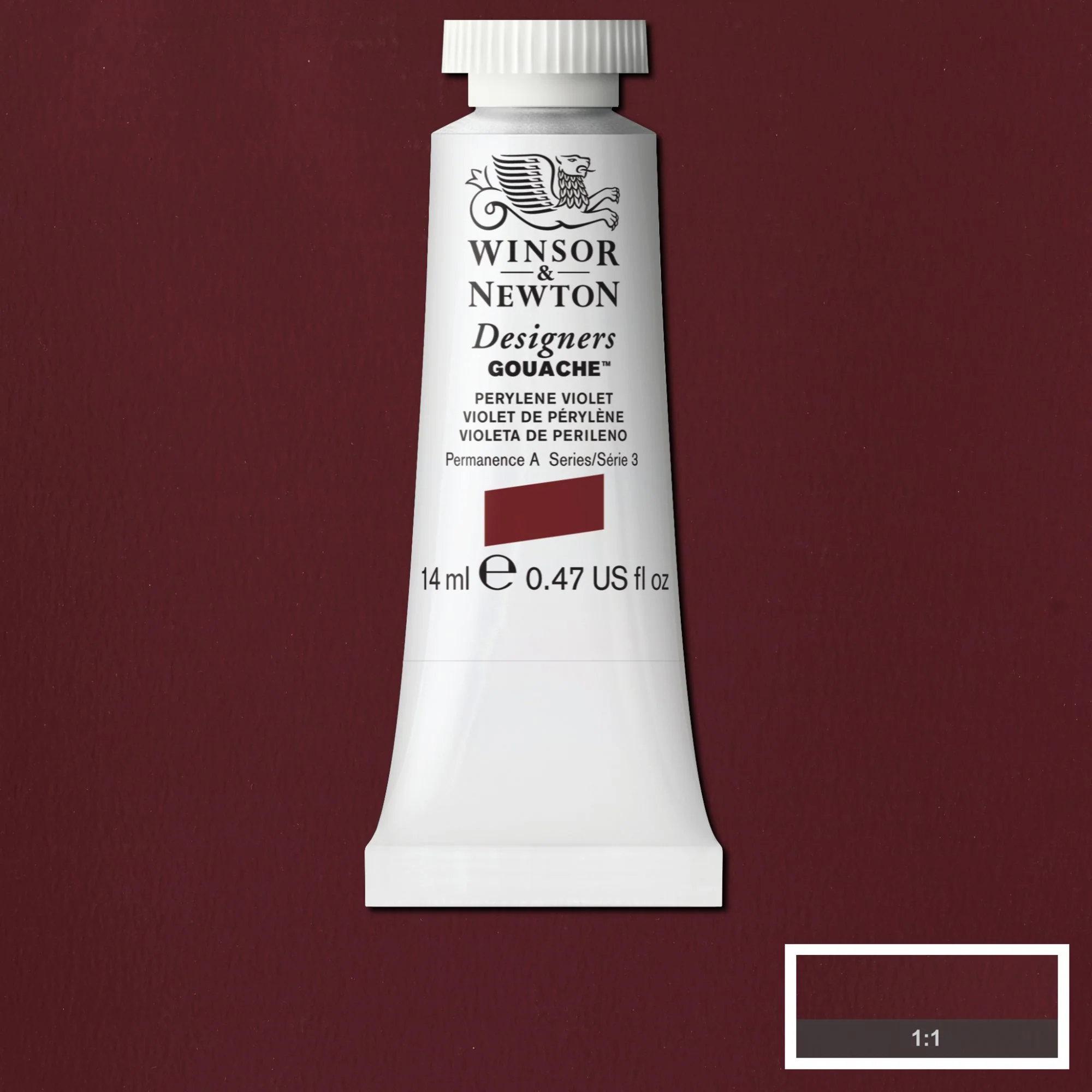 Product image 44