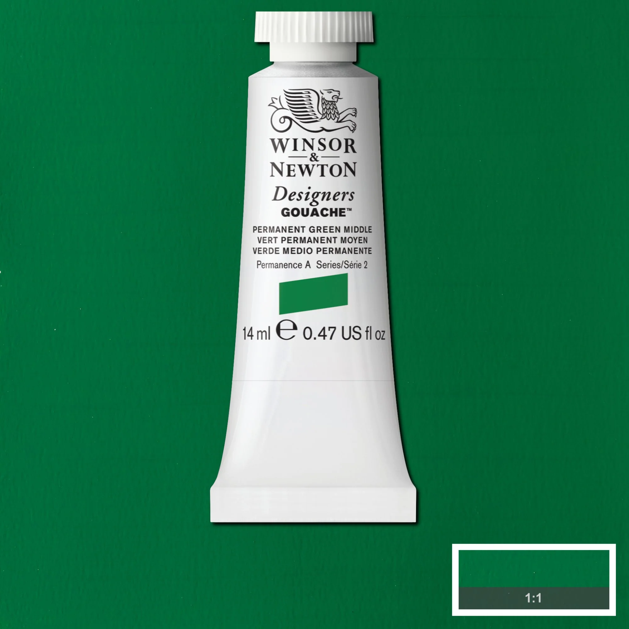 Product image 47