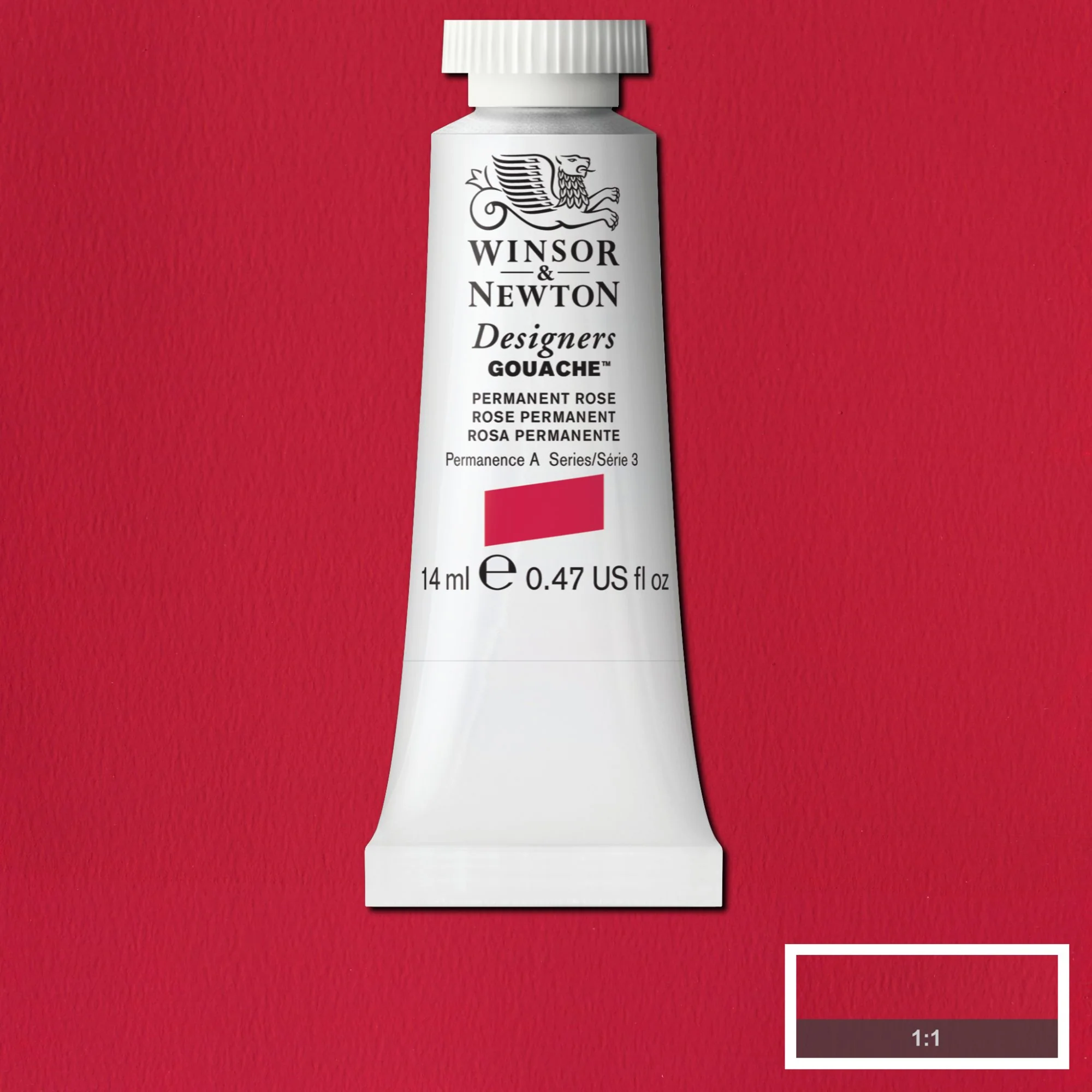 Product image 48