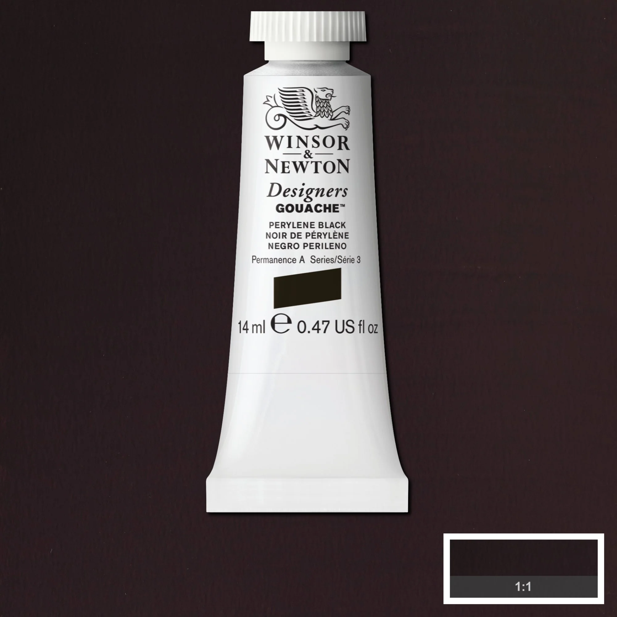 Product image 49