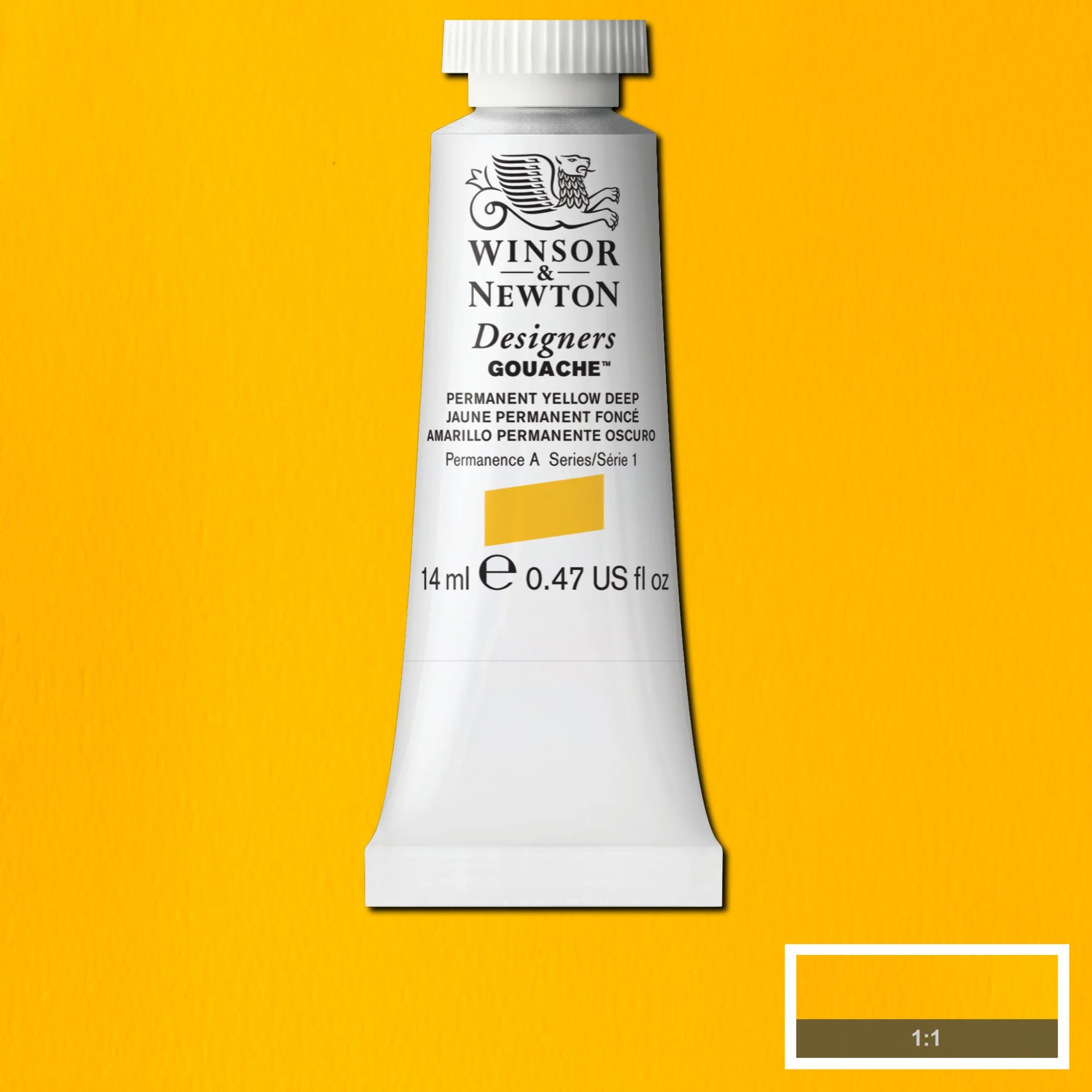 Product image 51