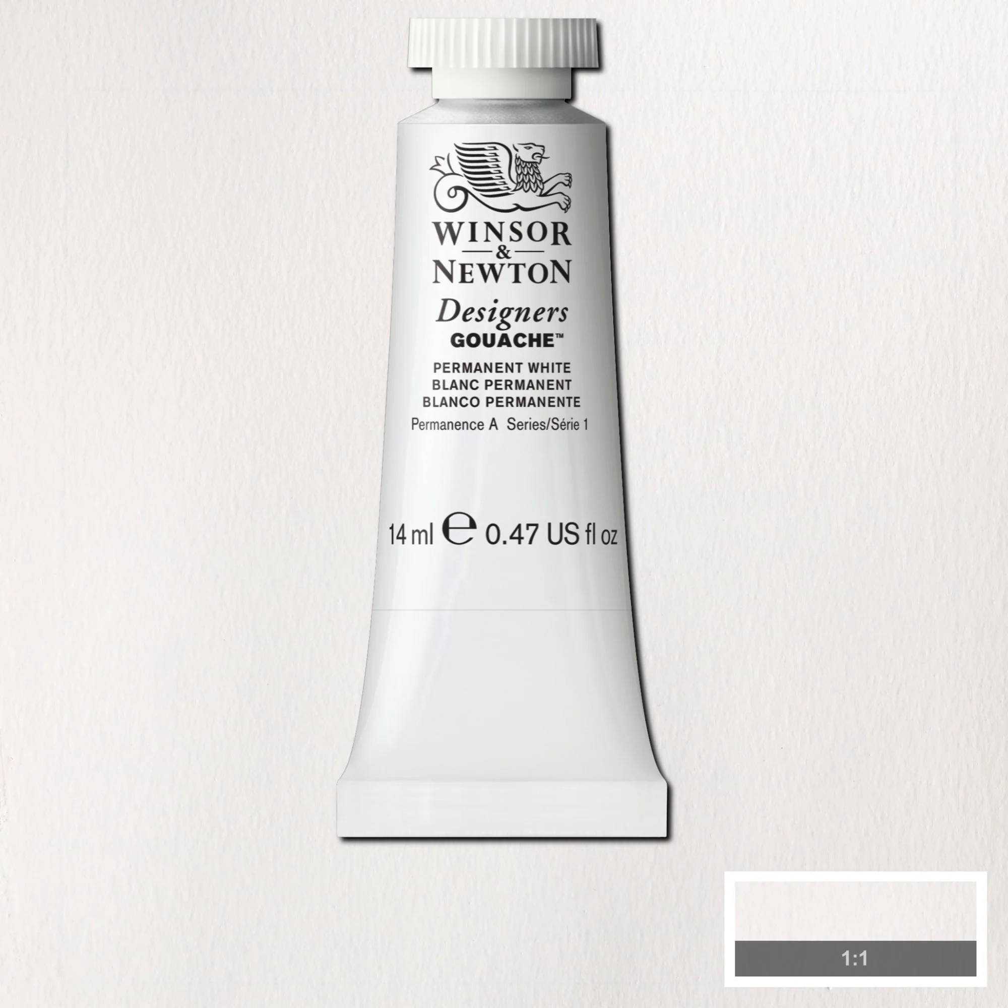 Product image 52