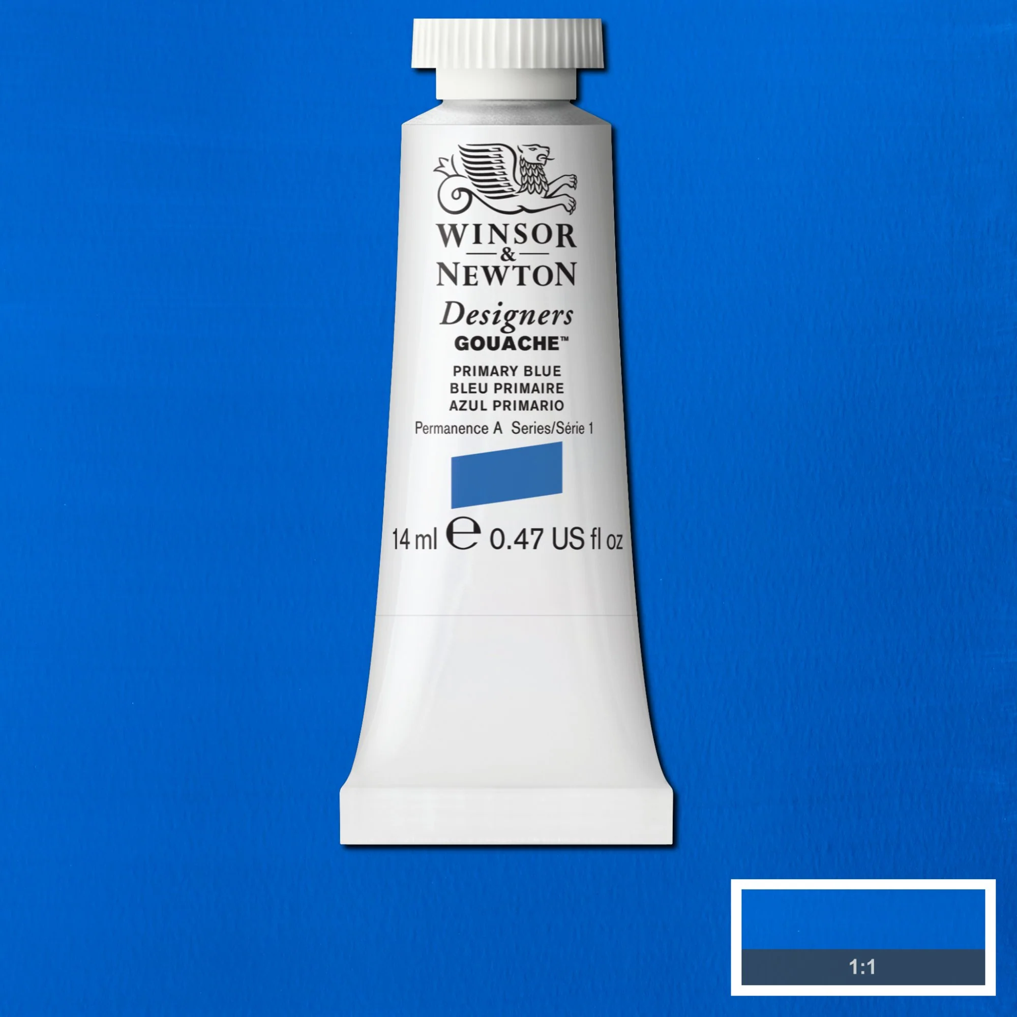 Product image 54
