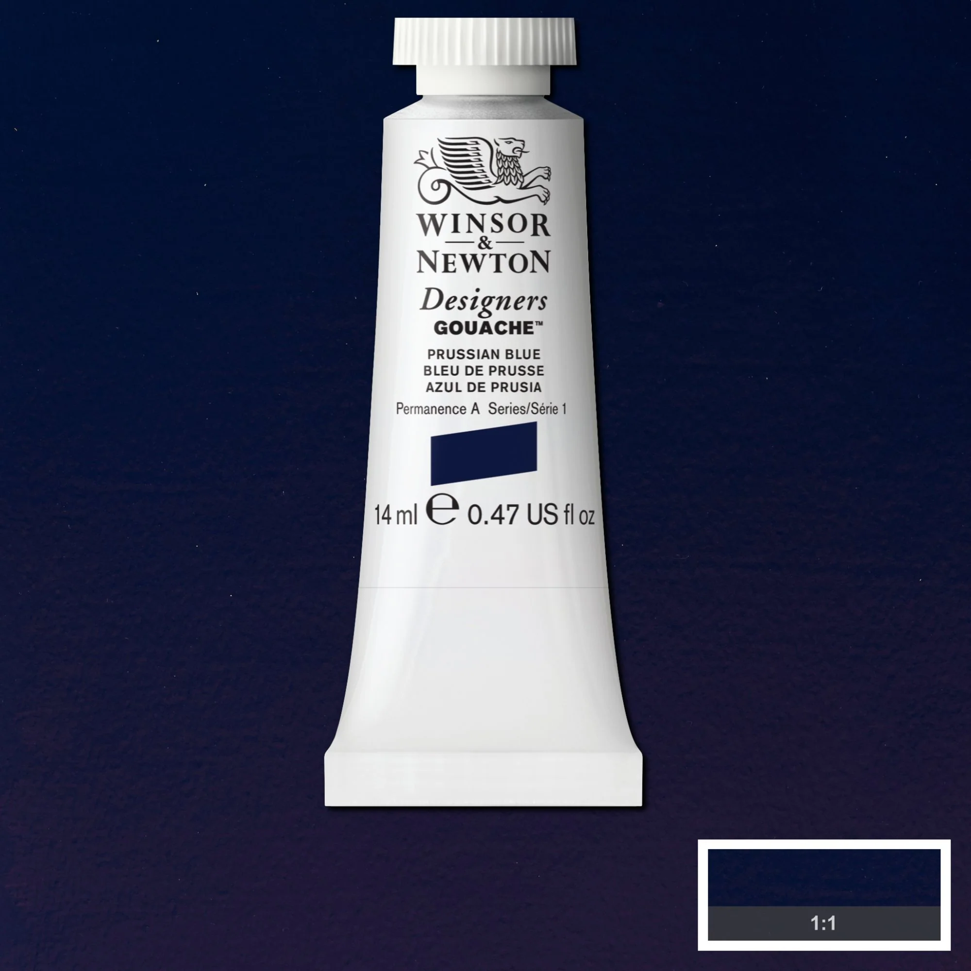 Product image 57