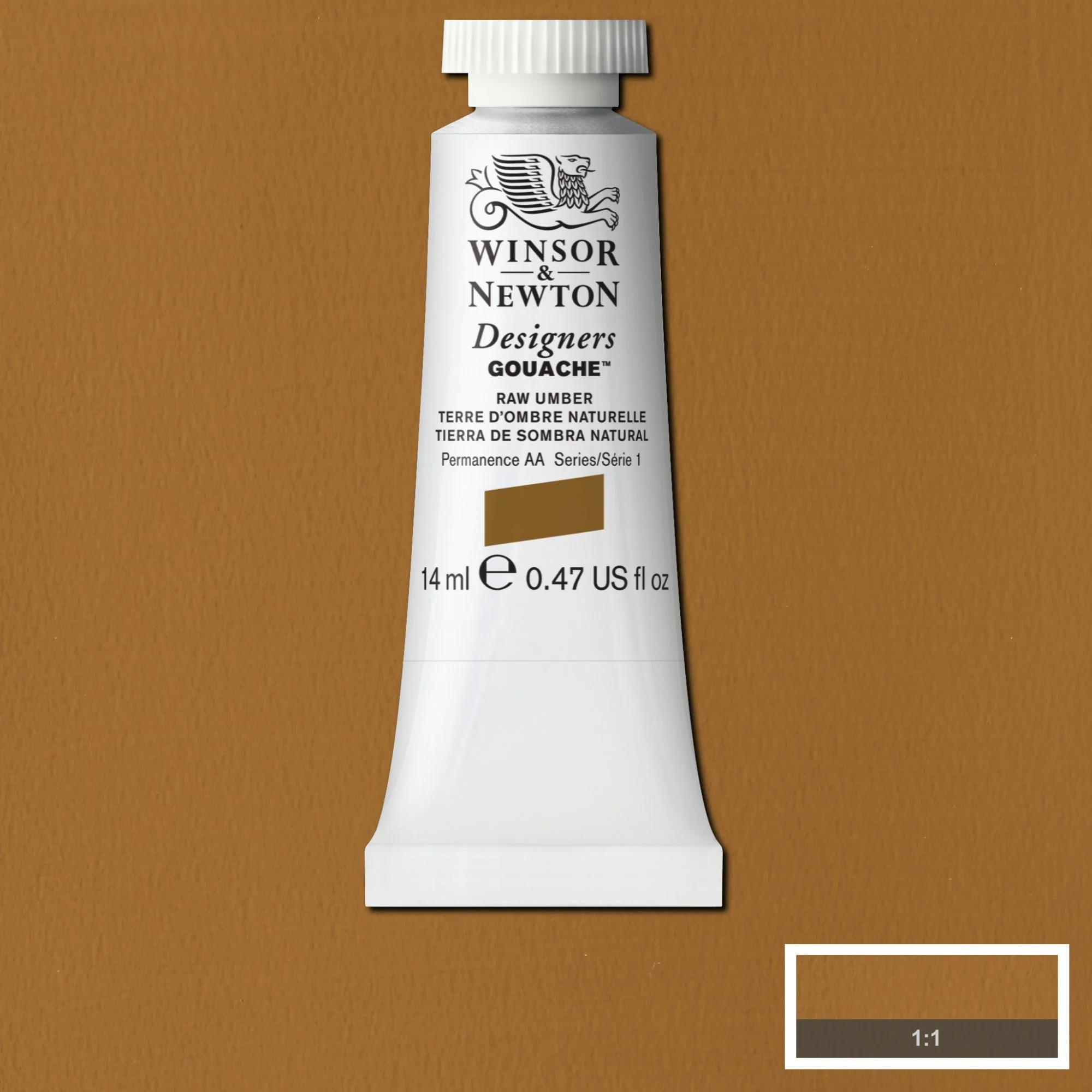 Product image 60