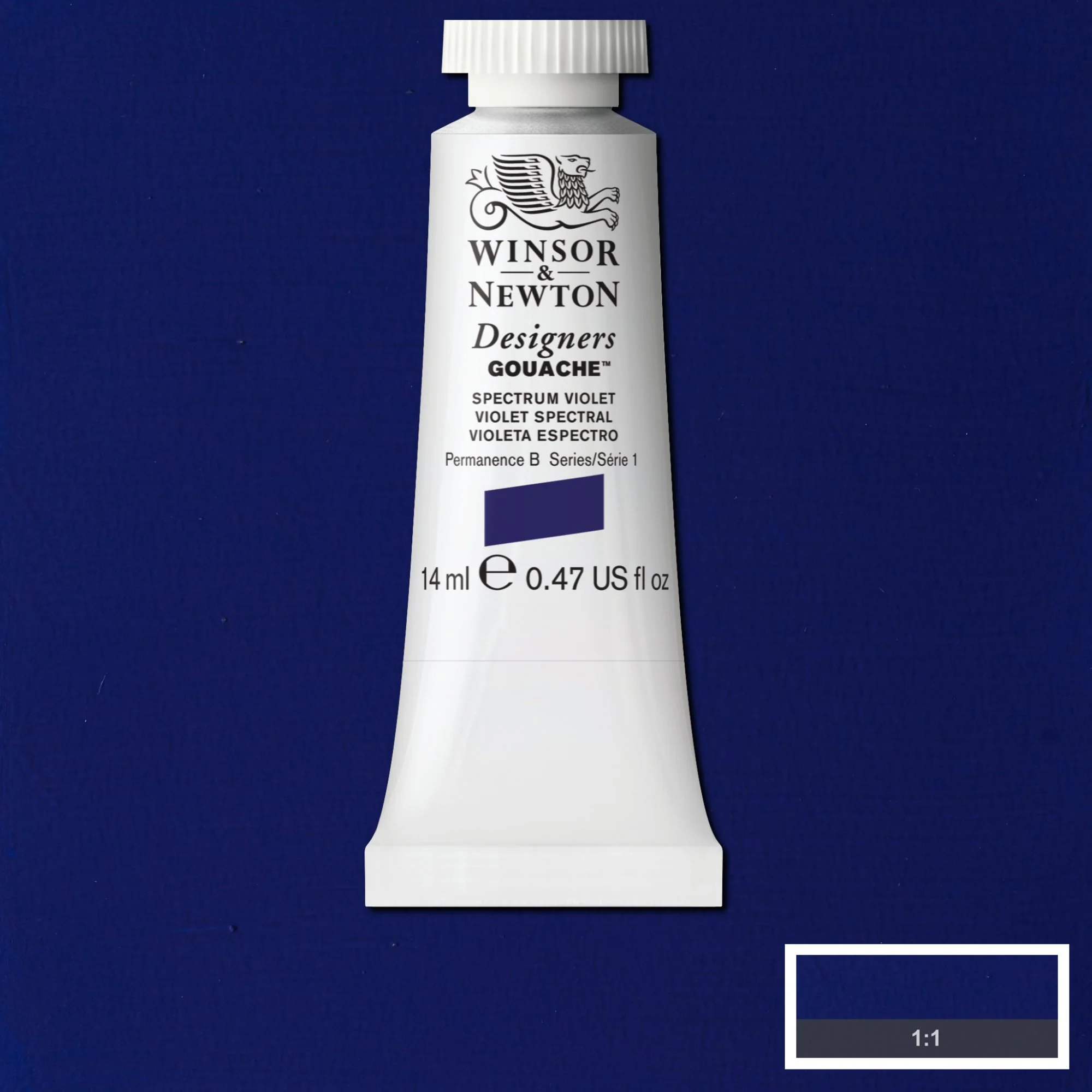 Product image 68