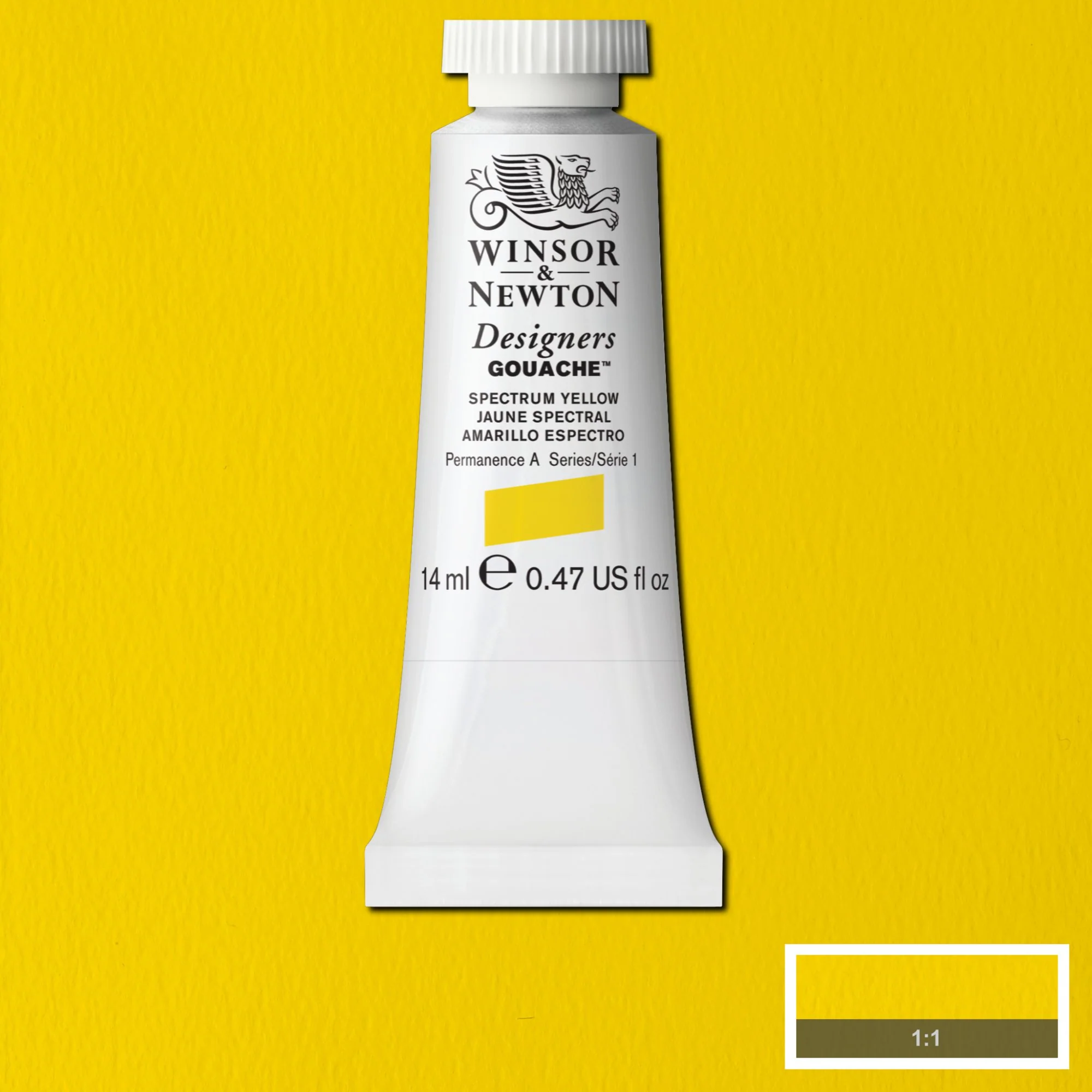 Product image 69