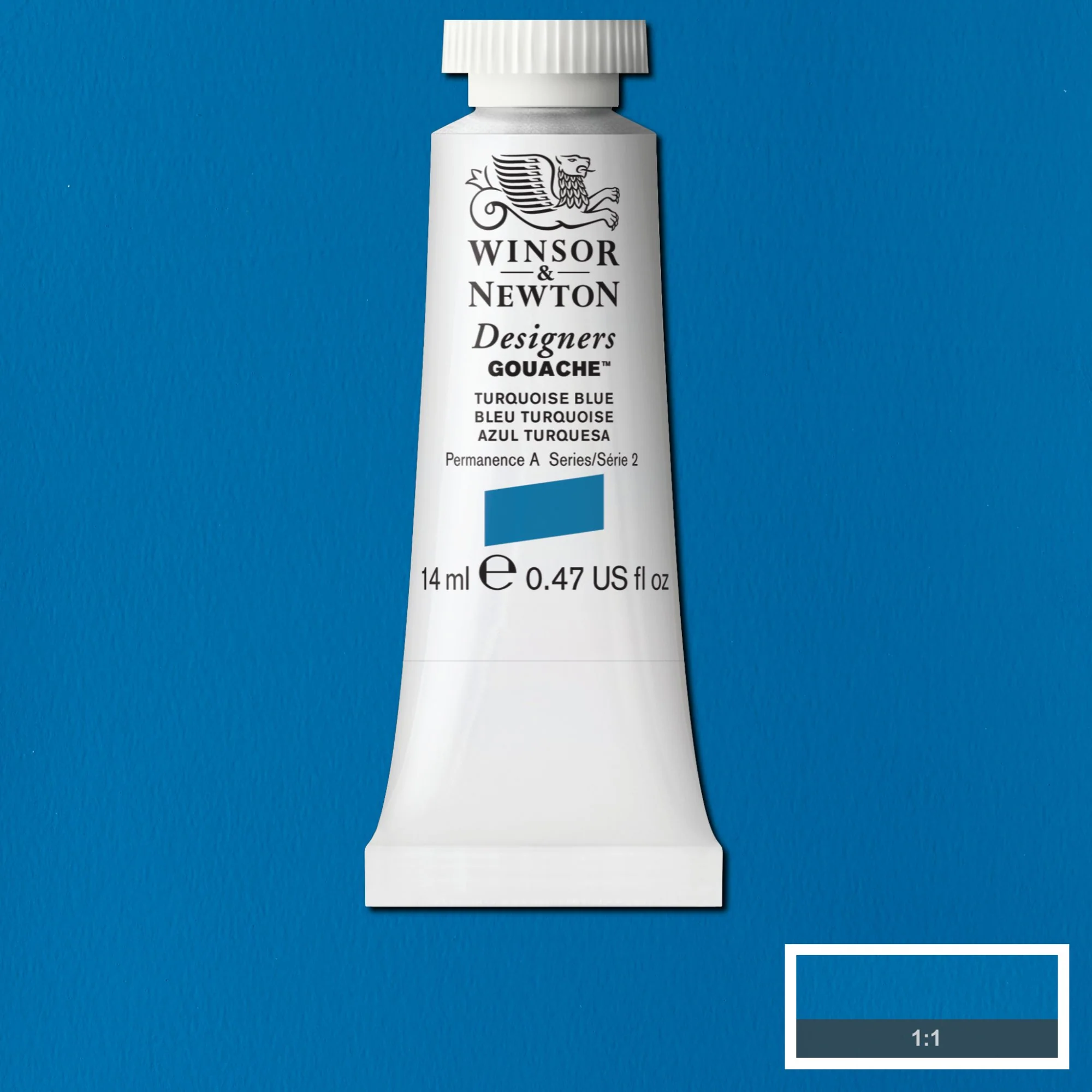 Product image 70