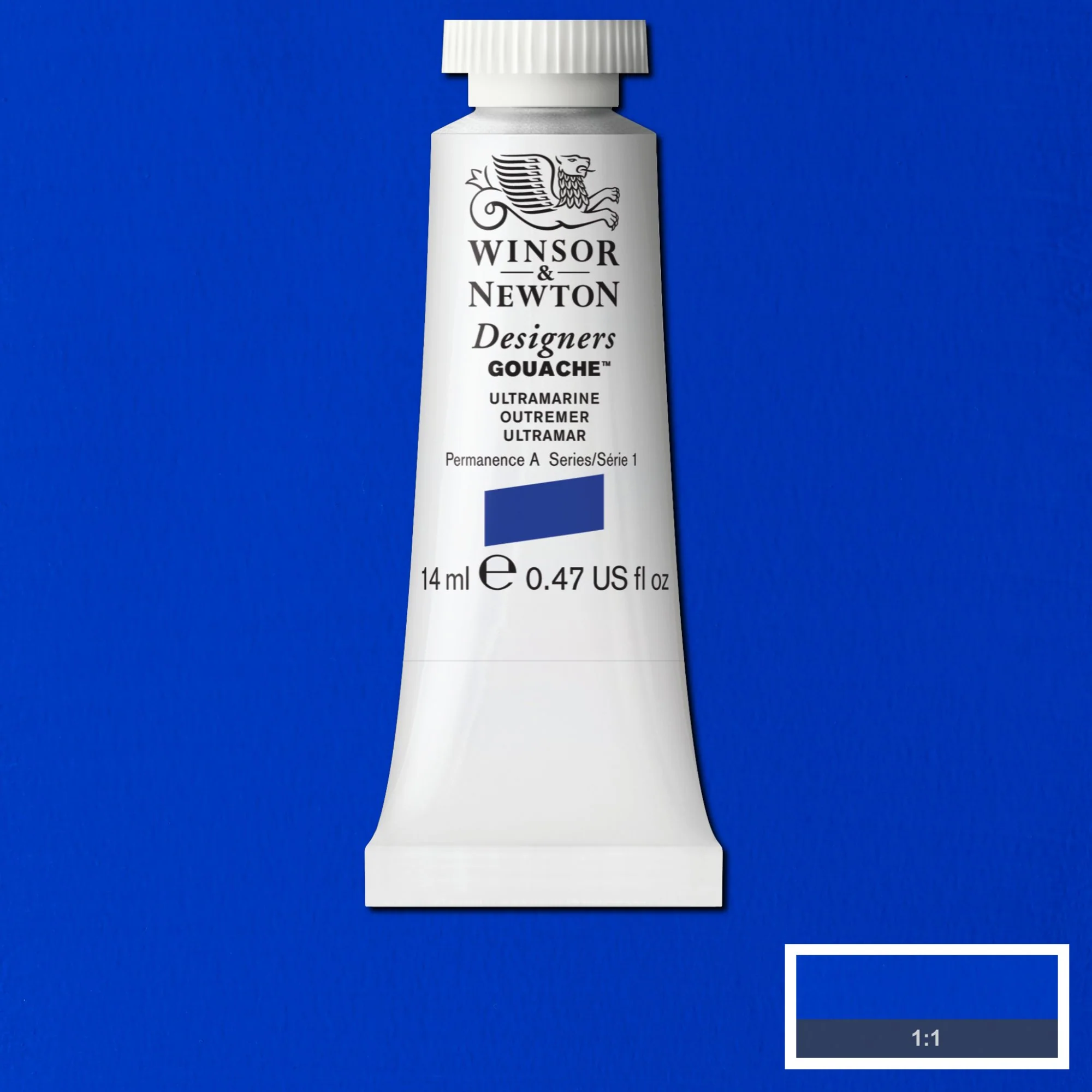 Product image 71