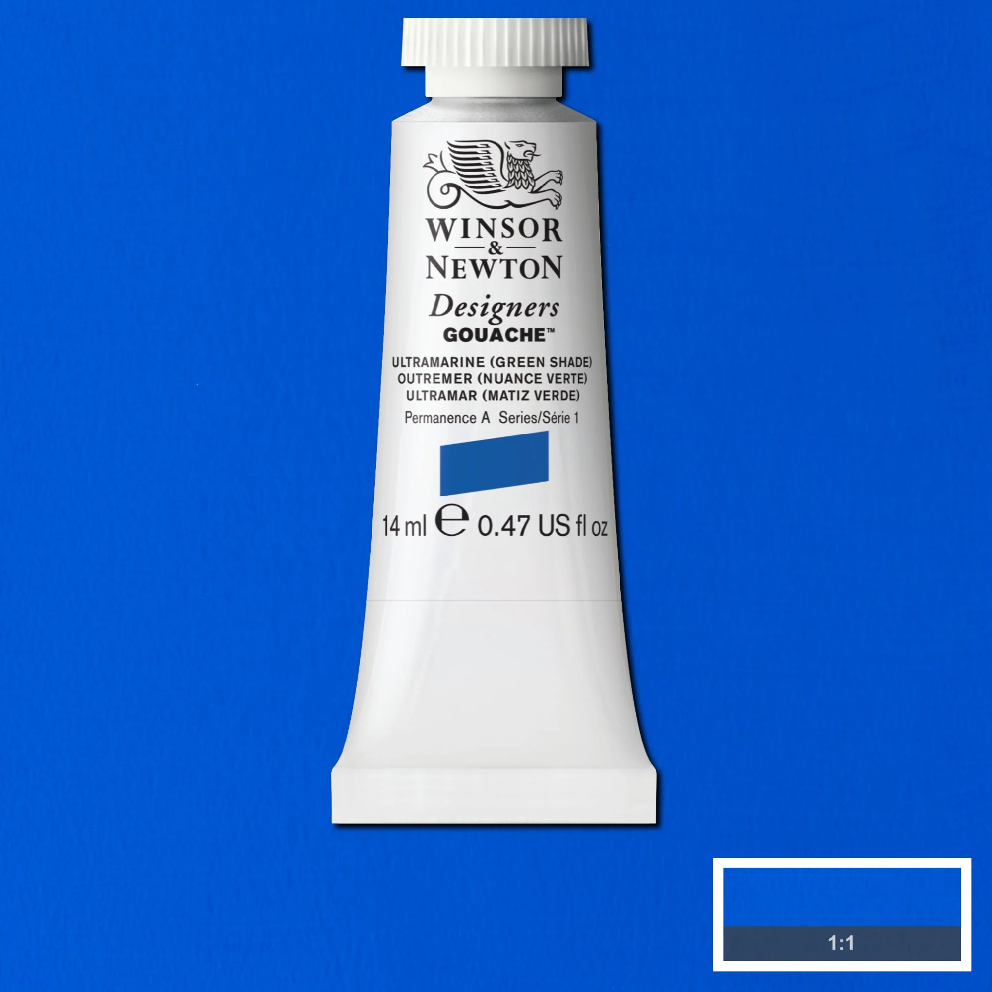 Product image 72