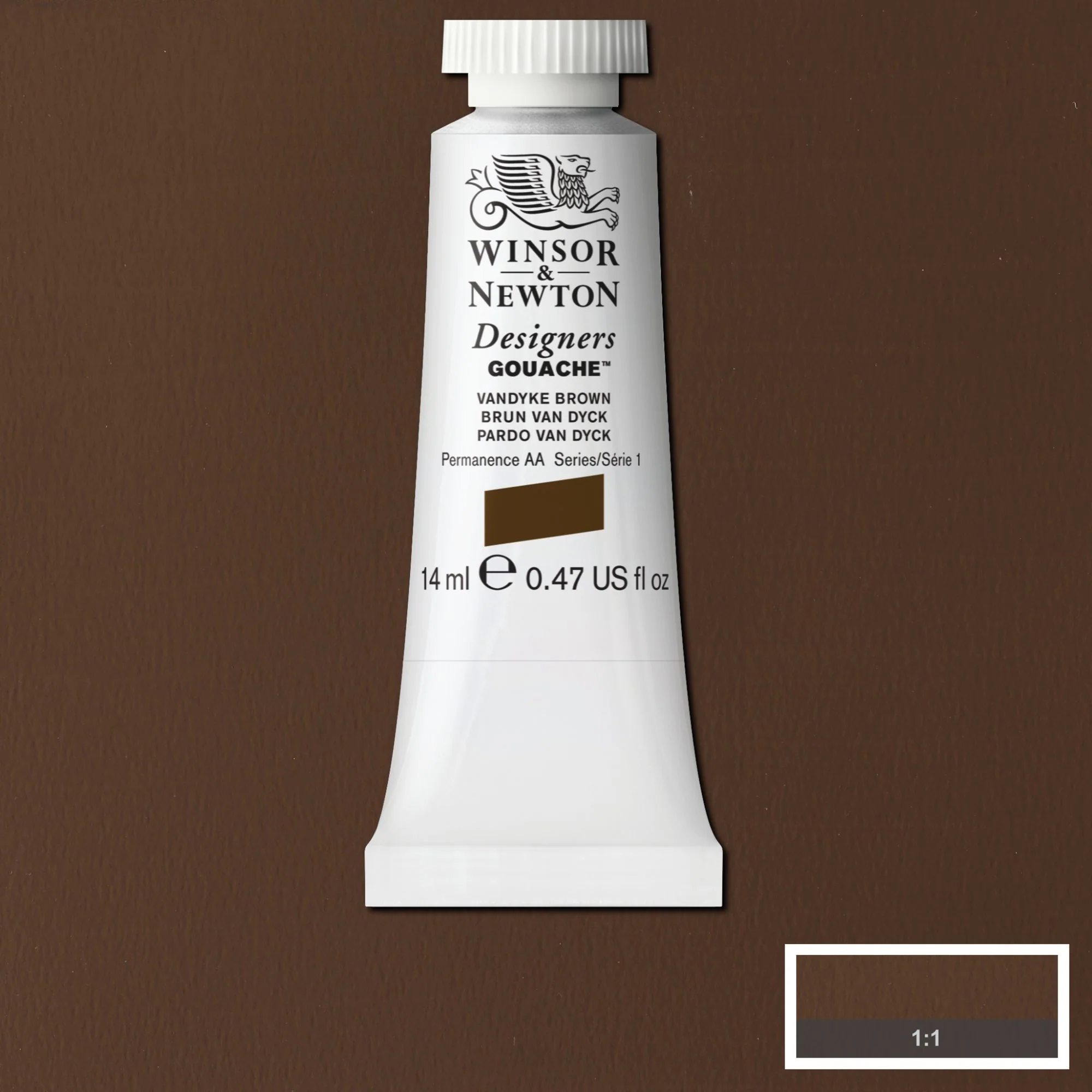 Product image 73