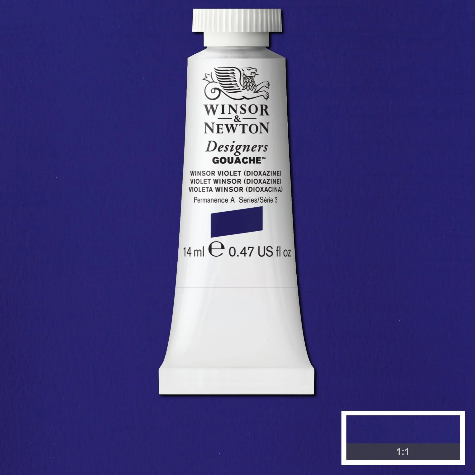 Product image 79