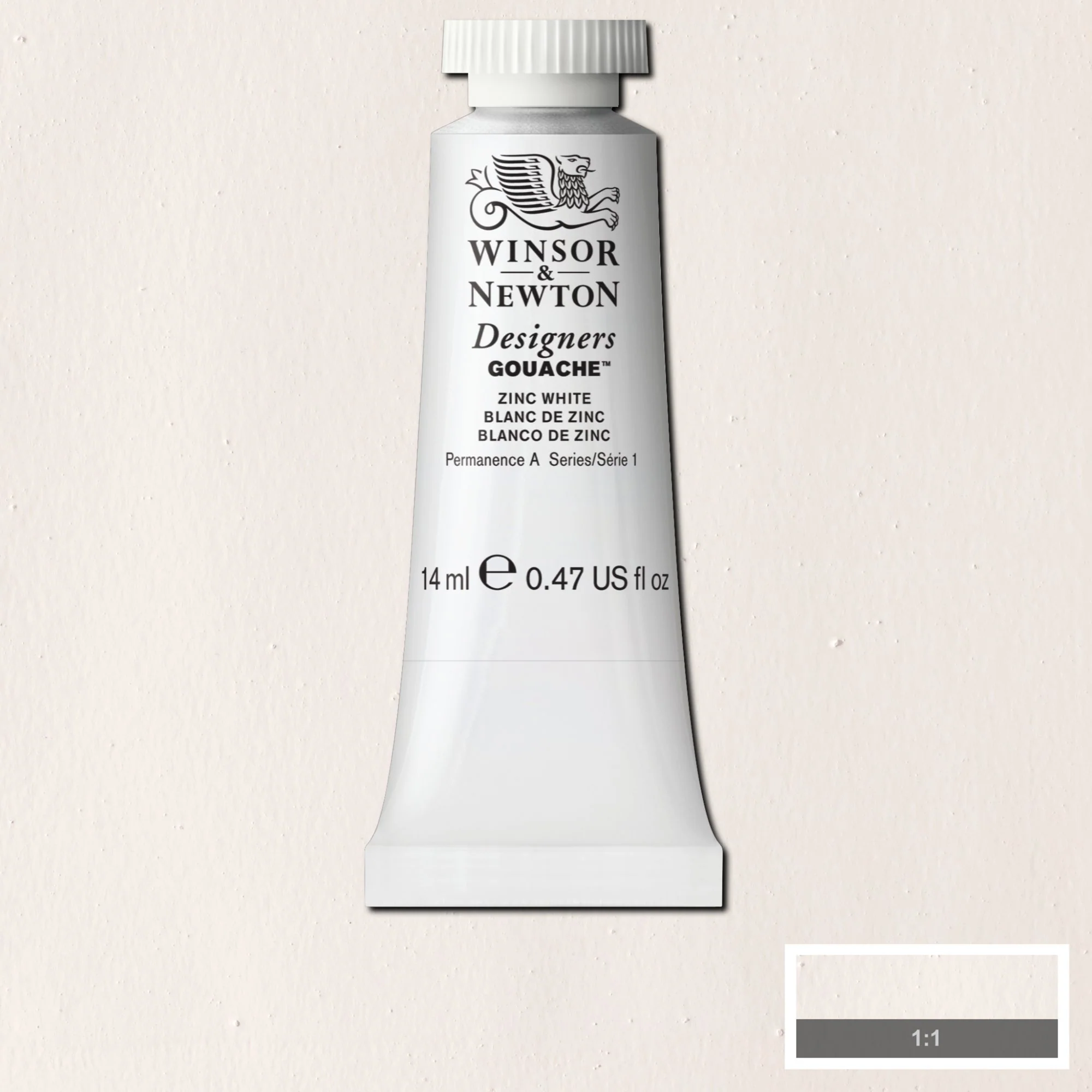 Product image 81