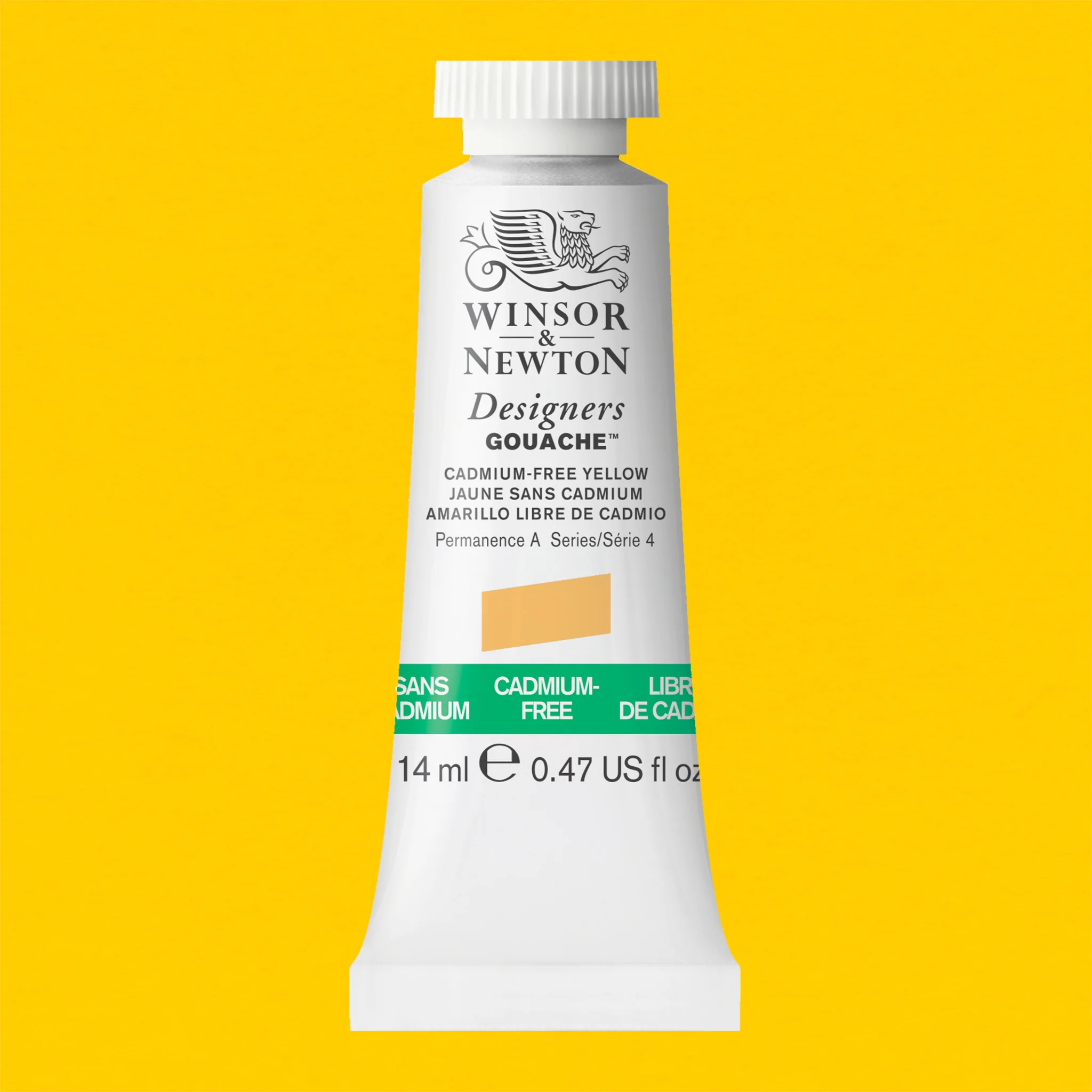 Product image 82