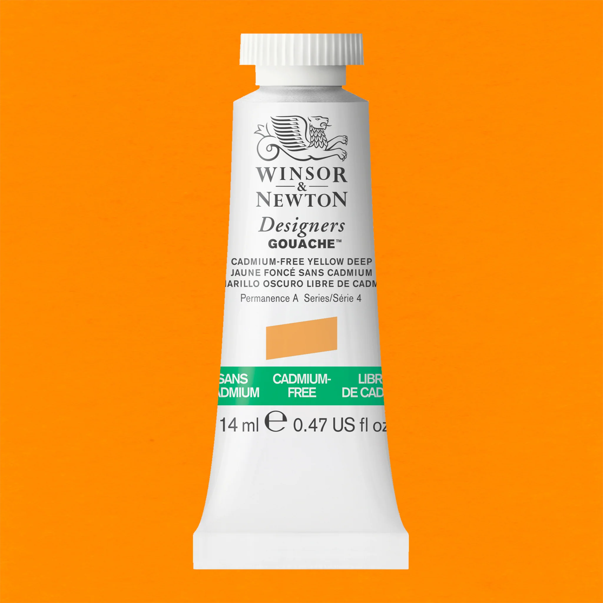 Product image 83