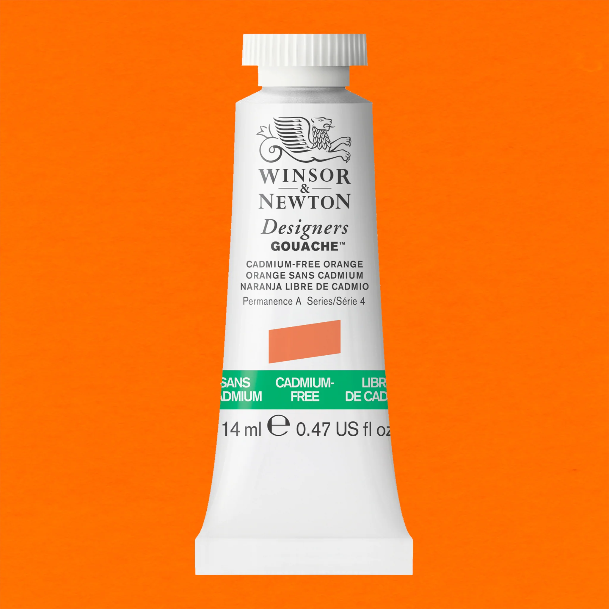 Product image 85