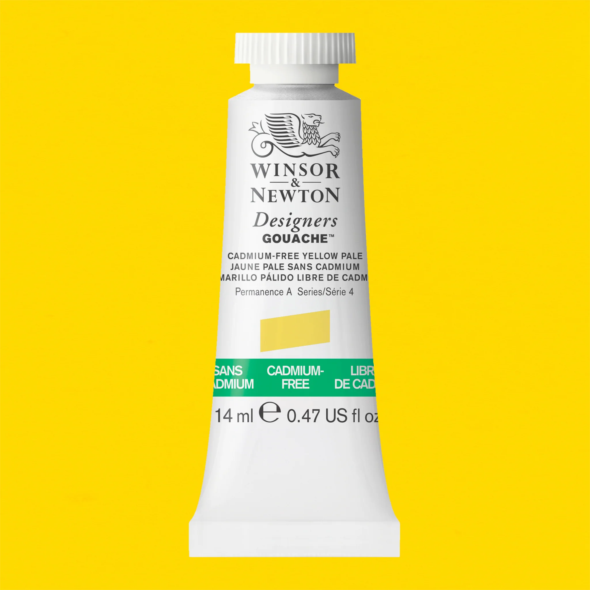 Product image 88