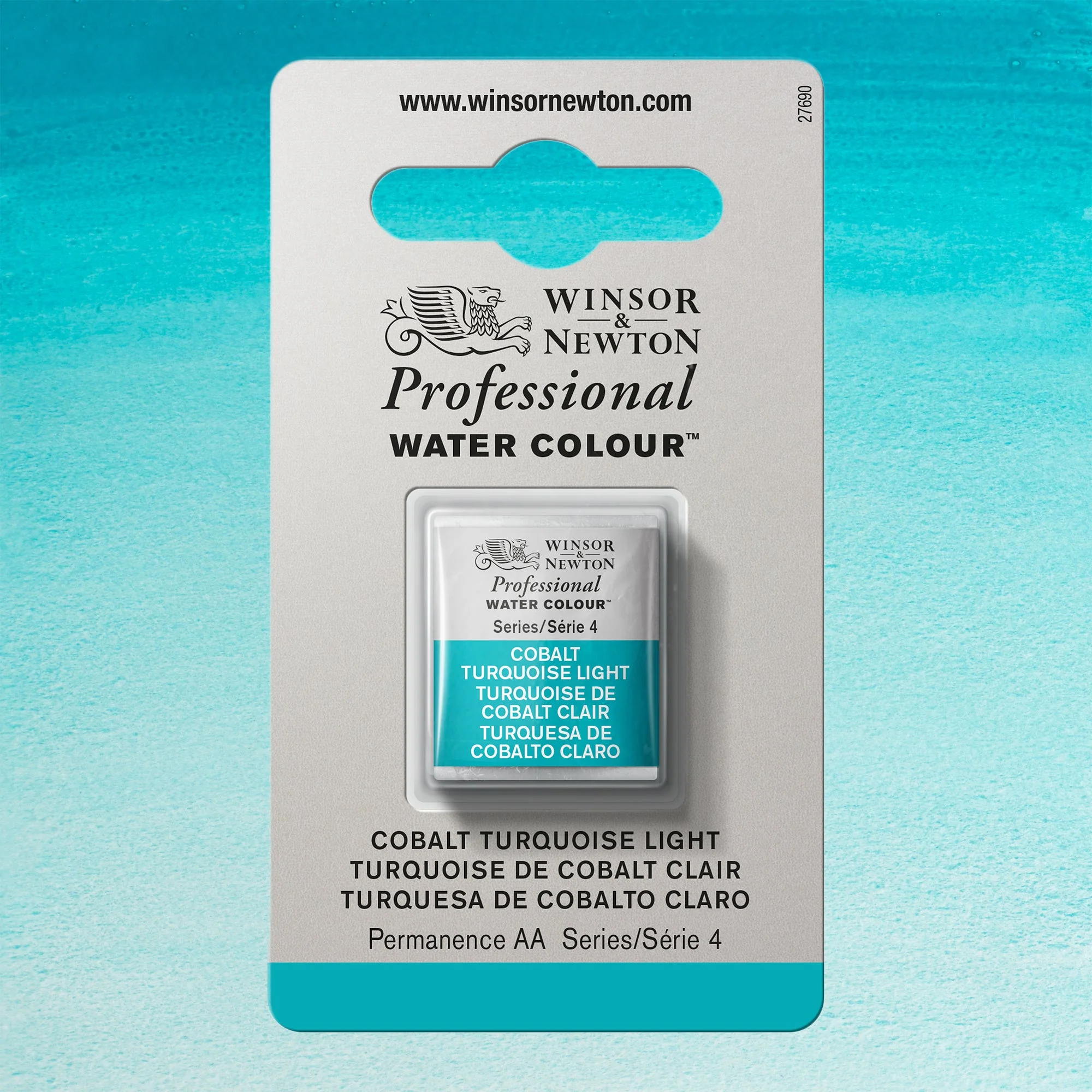 Product image 35