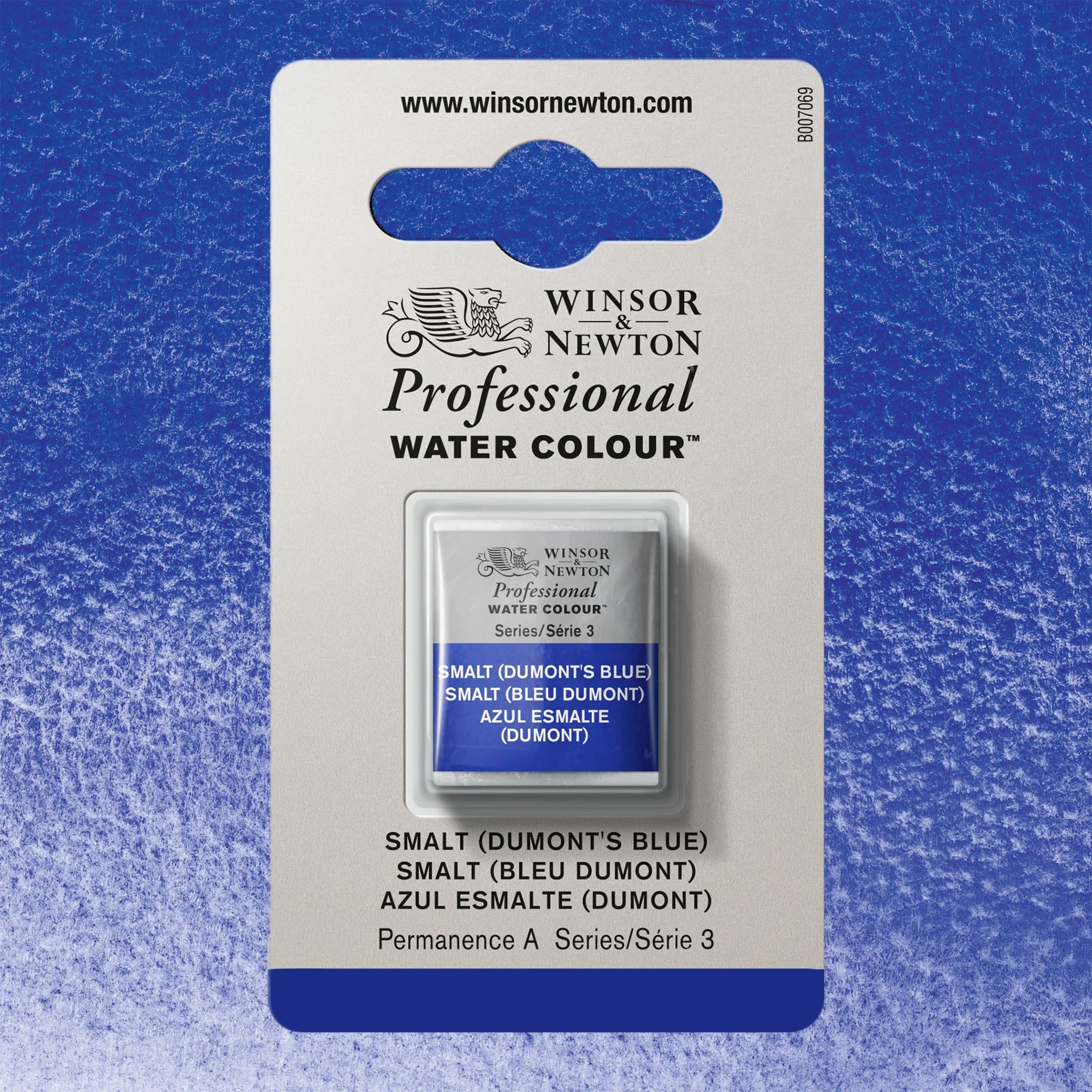 Product image 37