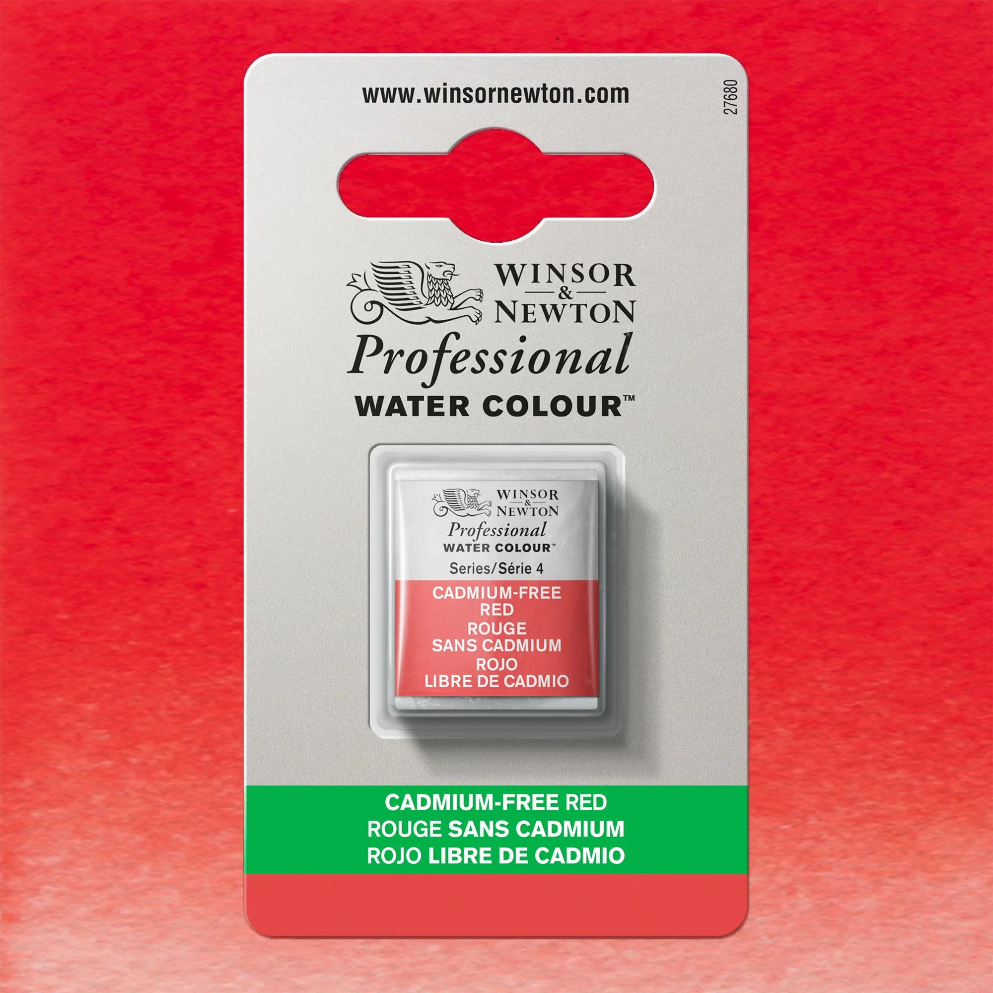 Product image 40