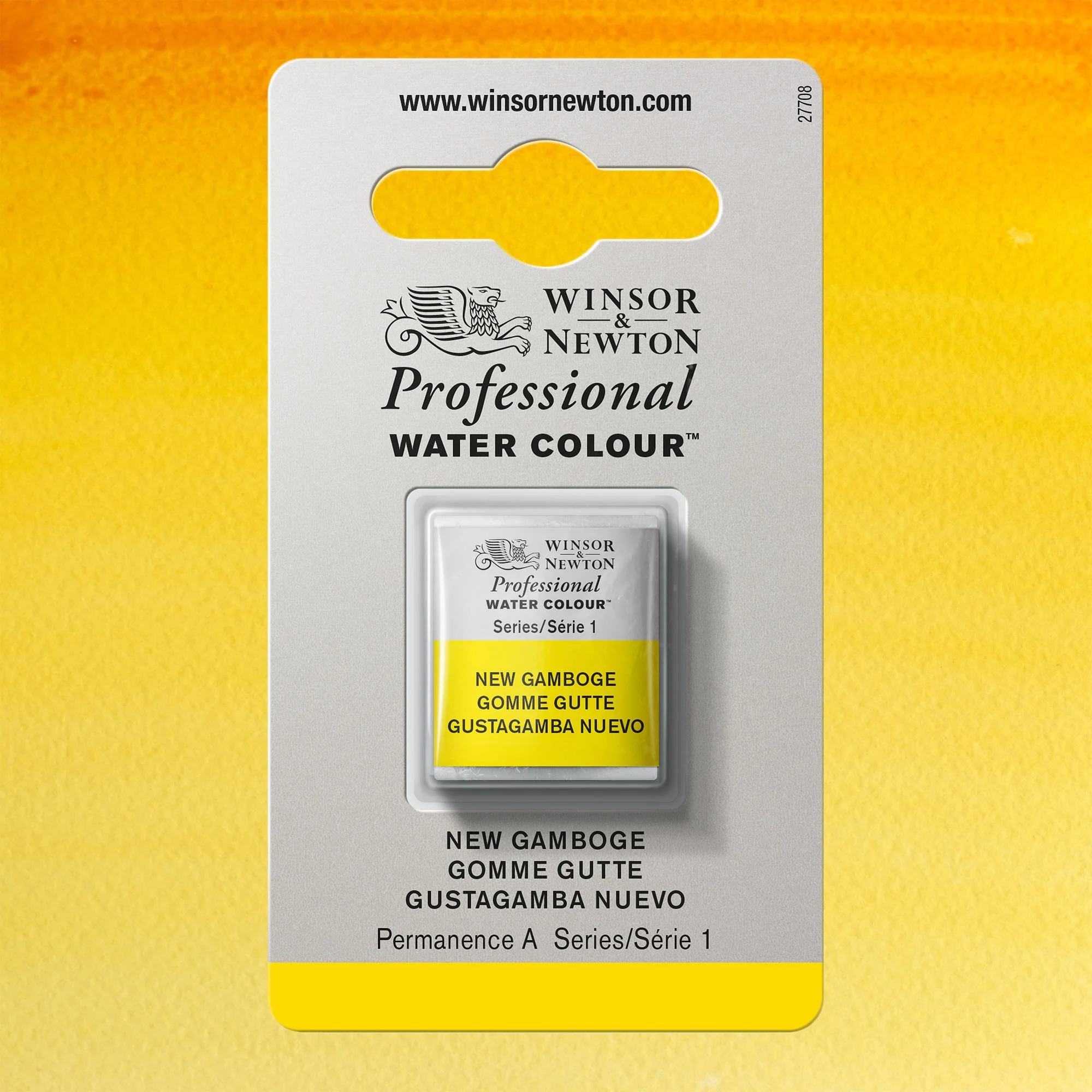 Product image 43