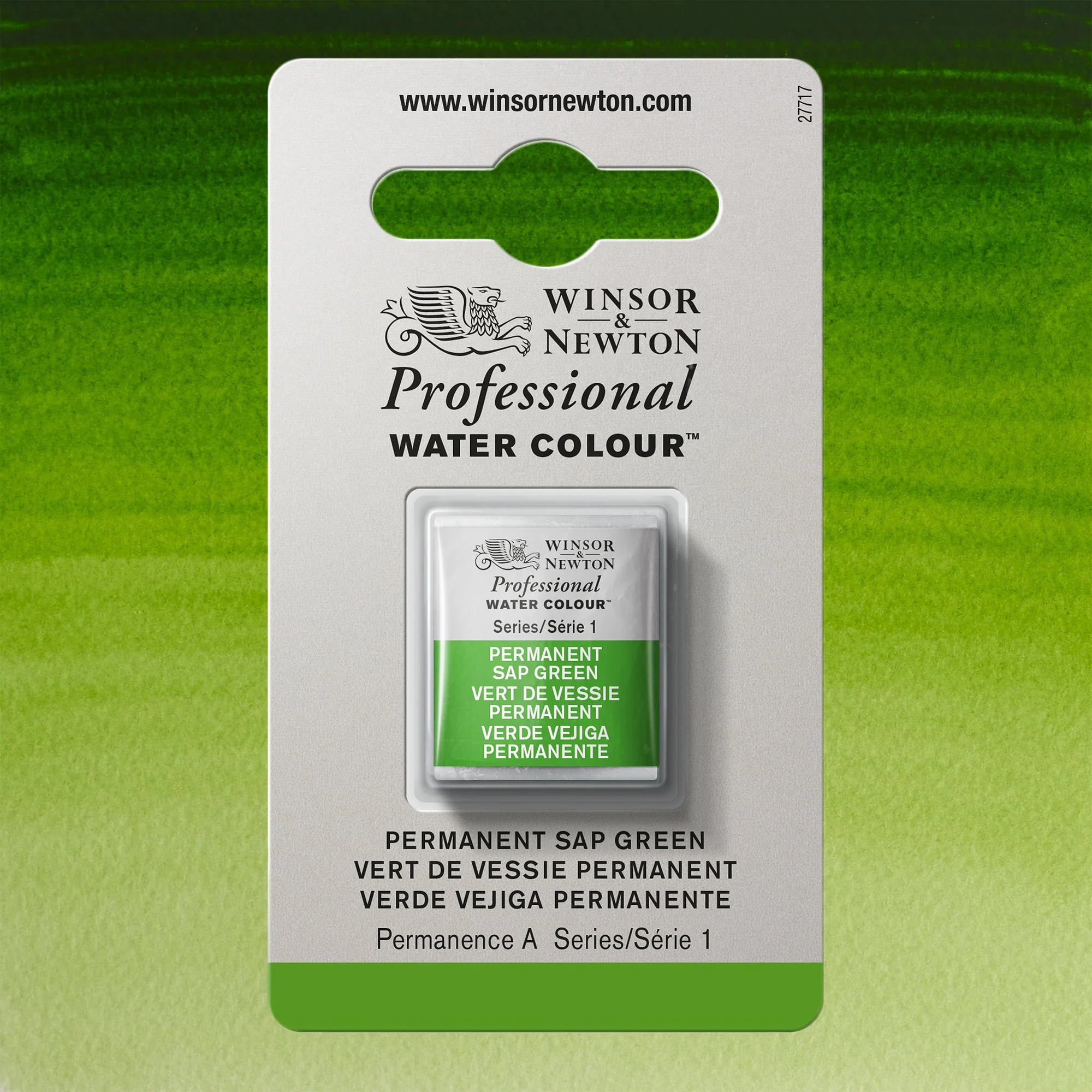 Product image 44