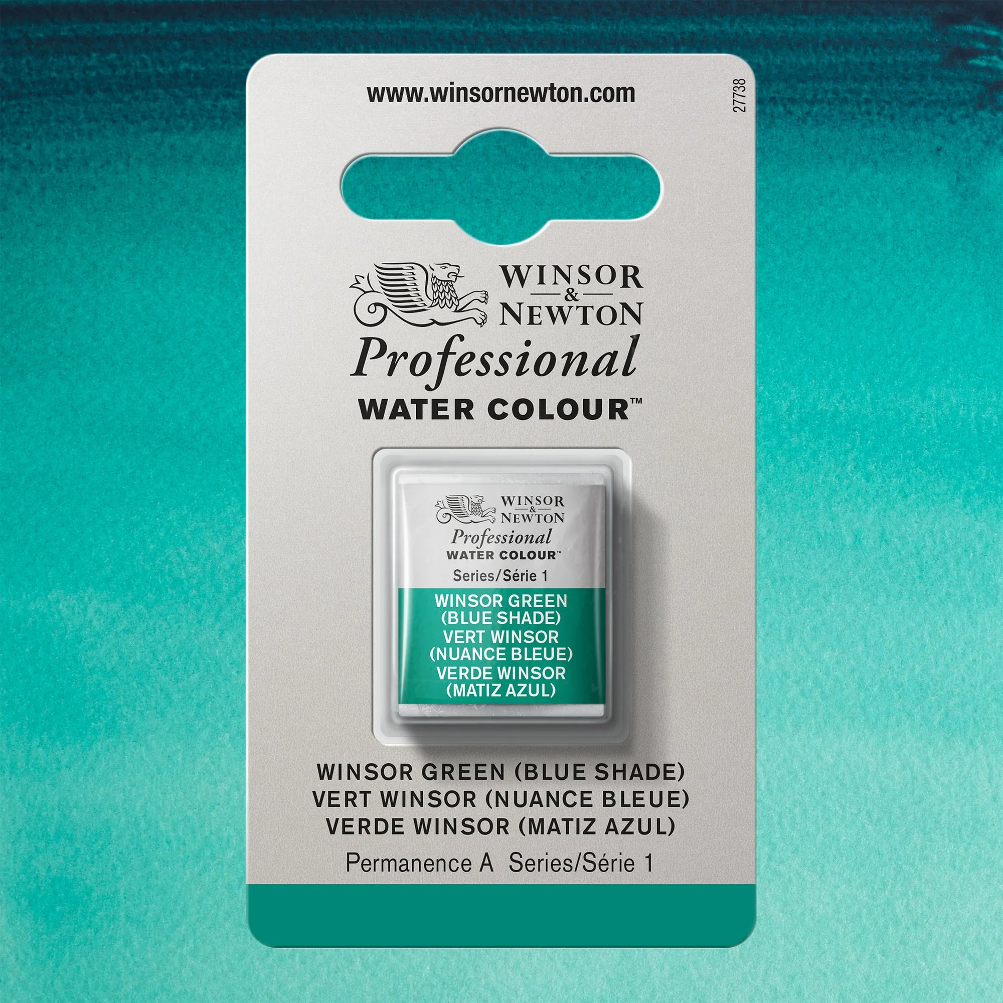 Product image 45