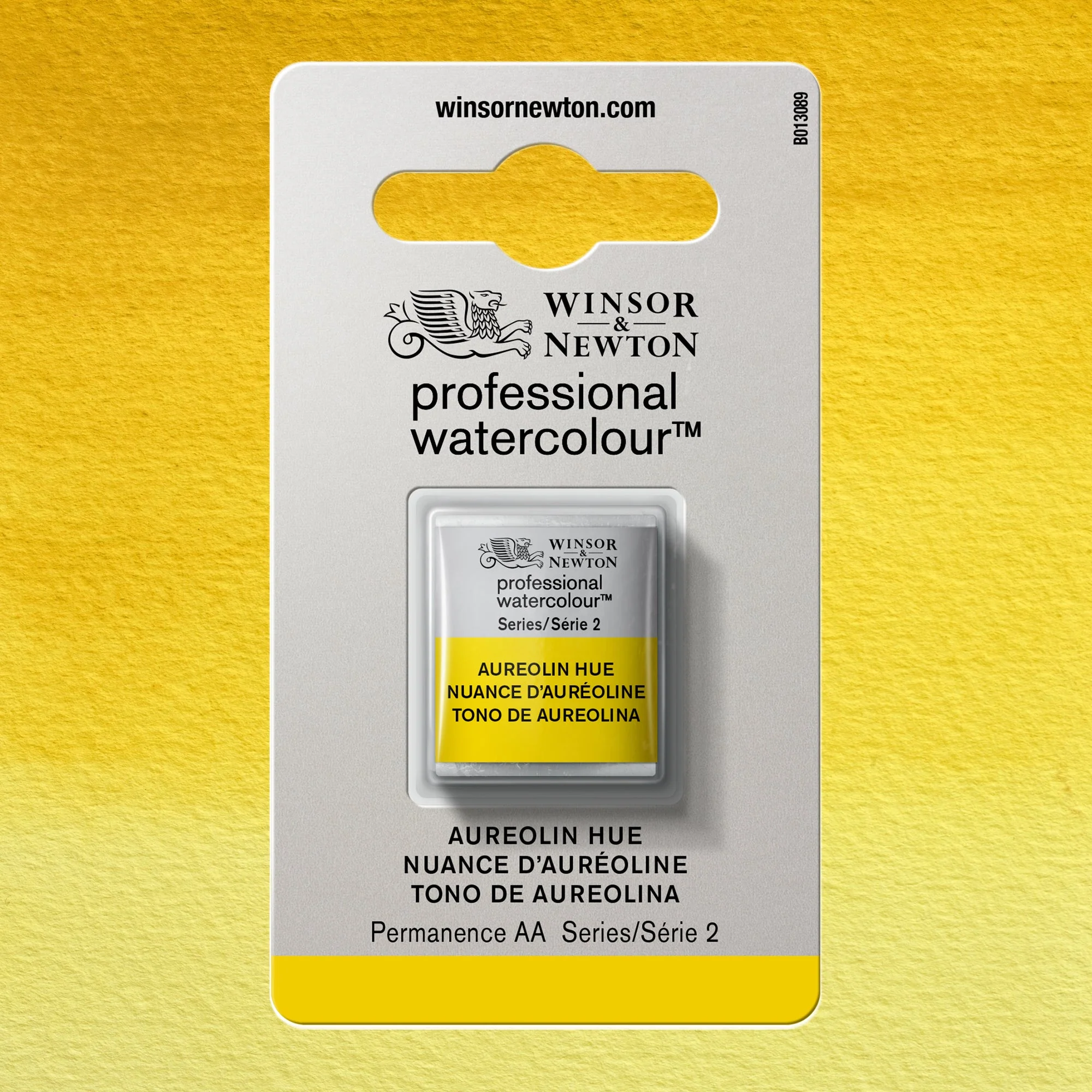 Product image 47