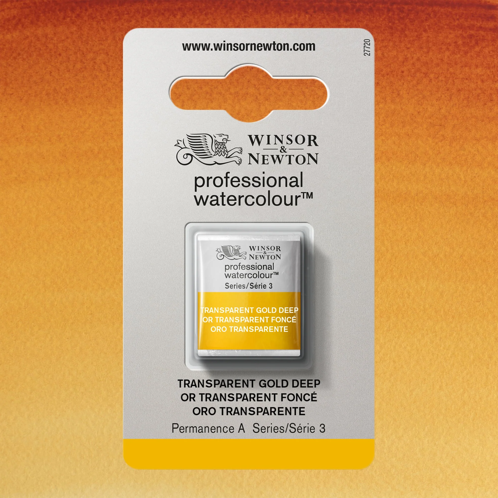 Product image 48